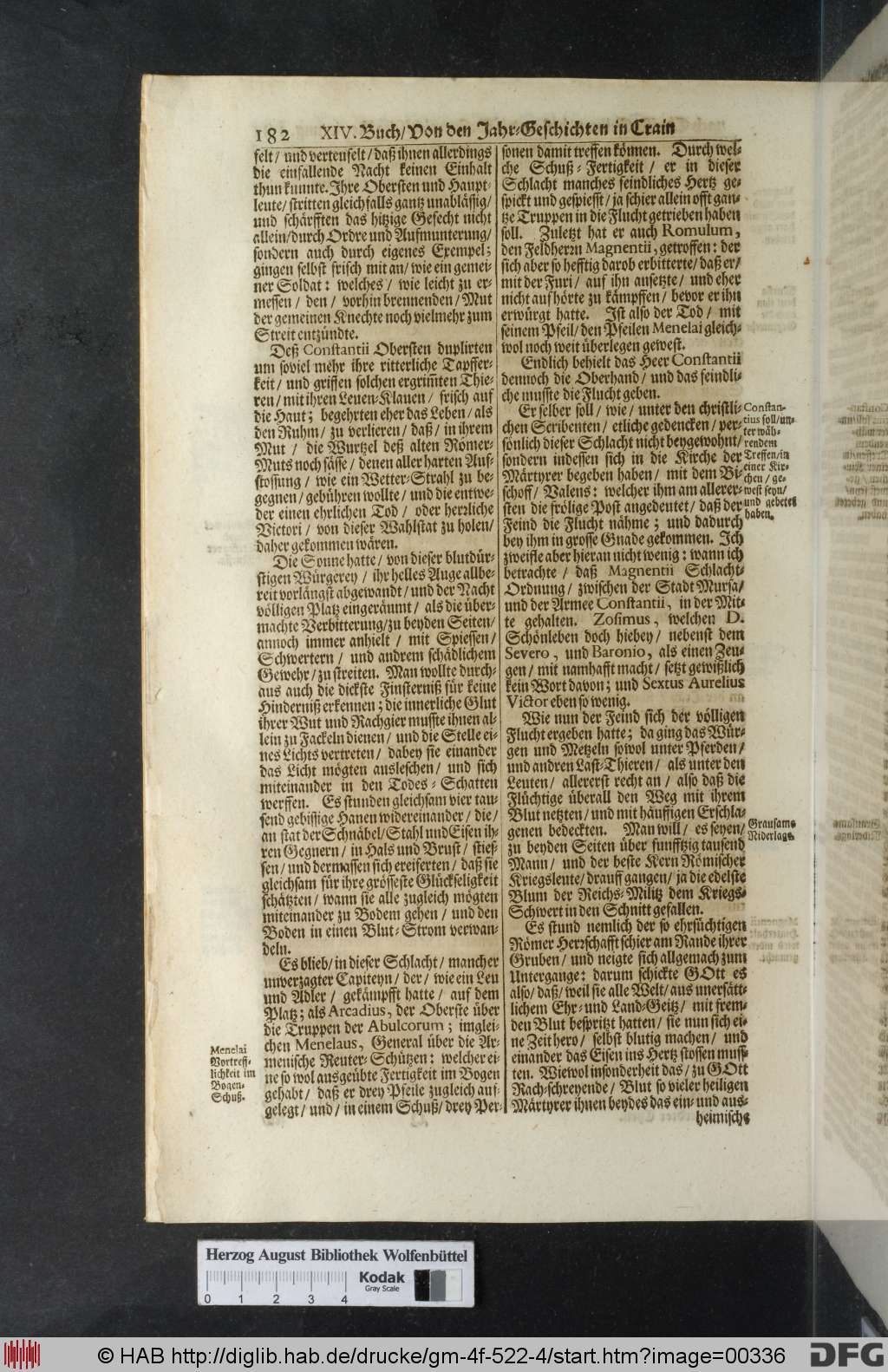 http://diglib.hab.de/drucke/gm-4f-522-4/00336.jpg