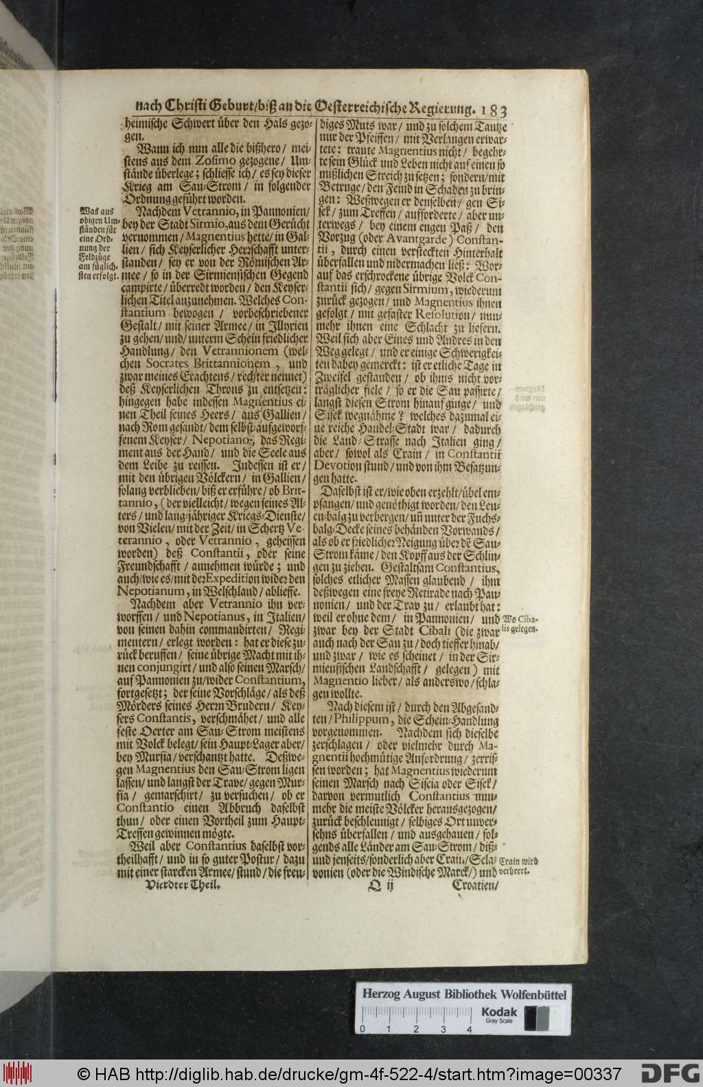 http://diglib.hab.de/drucke/gm-4f-522-4/00337.jpg