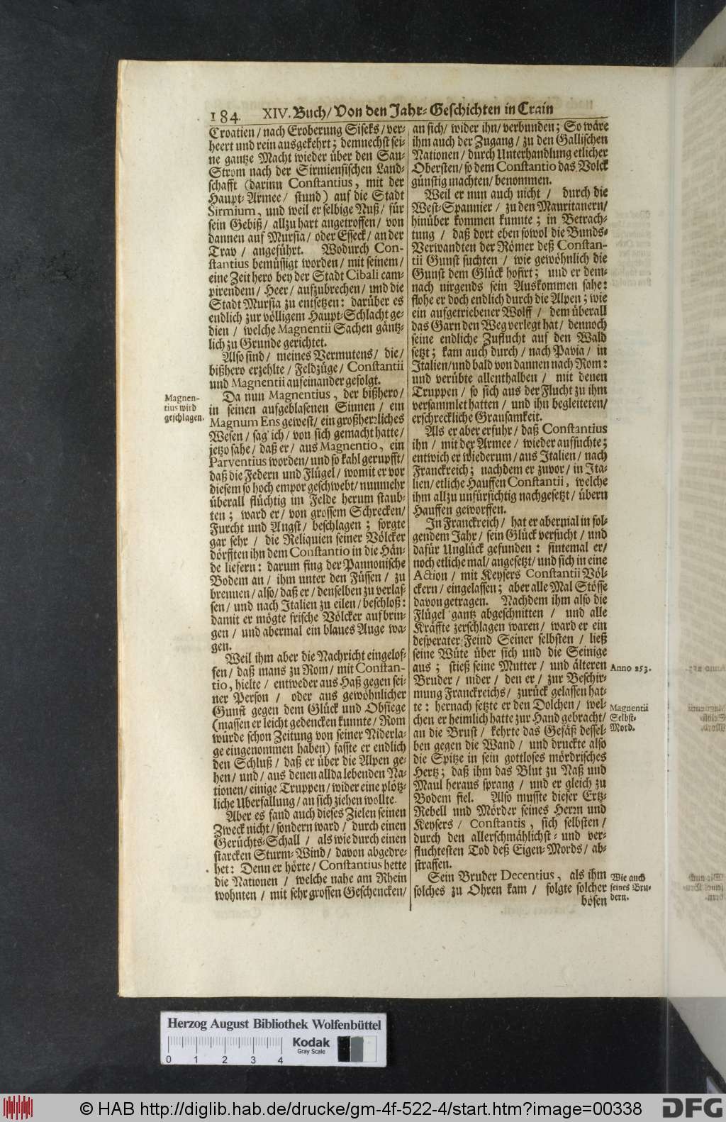 http://diglib.hab.de/drucke/gm-4f-522-4/00338.jpg