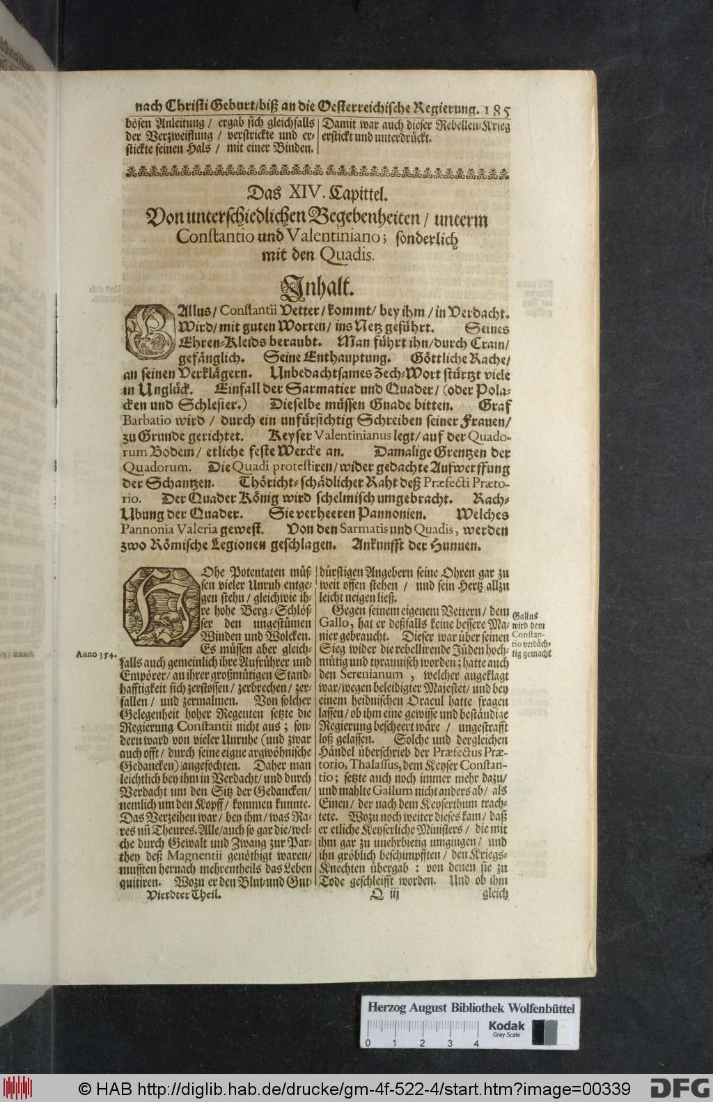 http://diglib.hab.de/drucke/gm-4f-522-4/00339.jpg