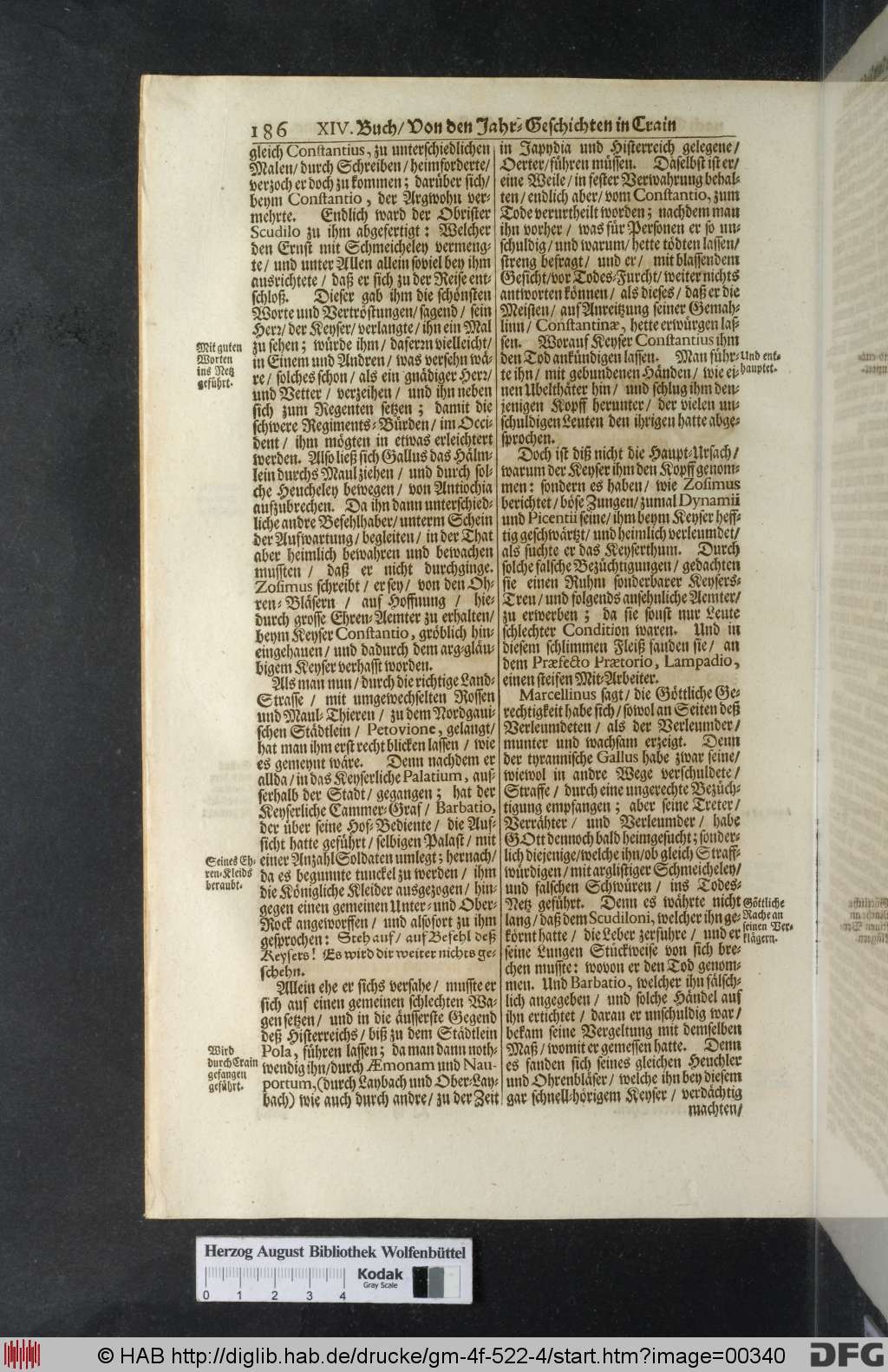 http://diglib.hab.de/drucke/gm-4f-522-4/00340.jpg