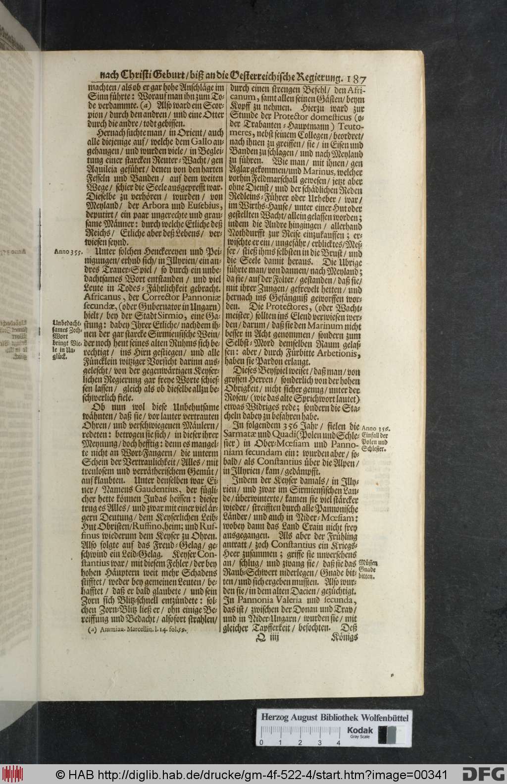 http://diglib.hab.de/drucke/gm-4f-522-4/00341.jpg