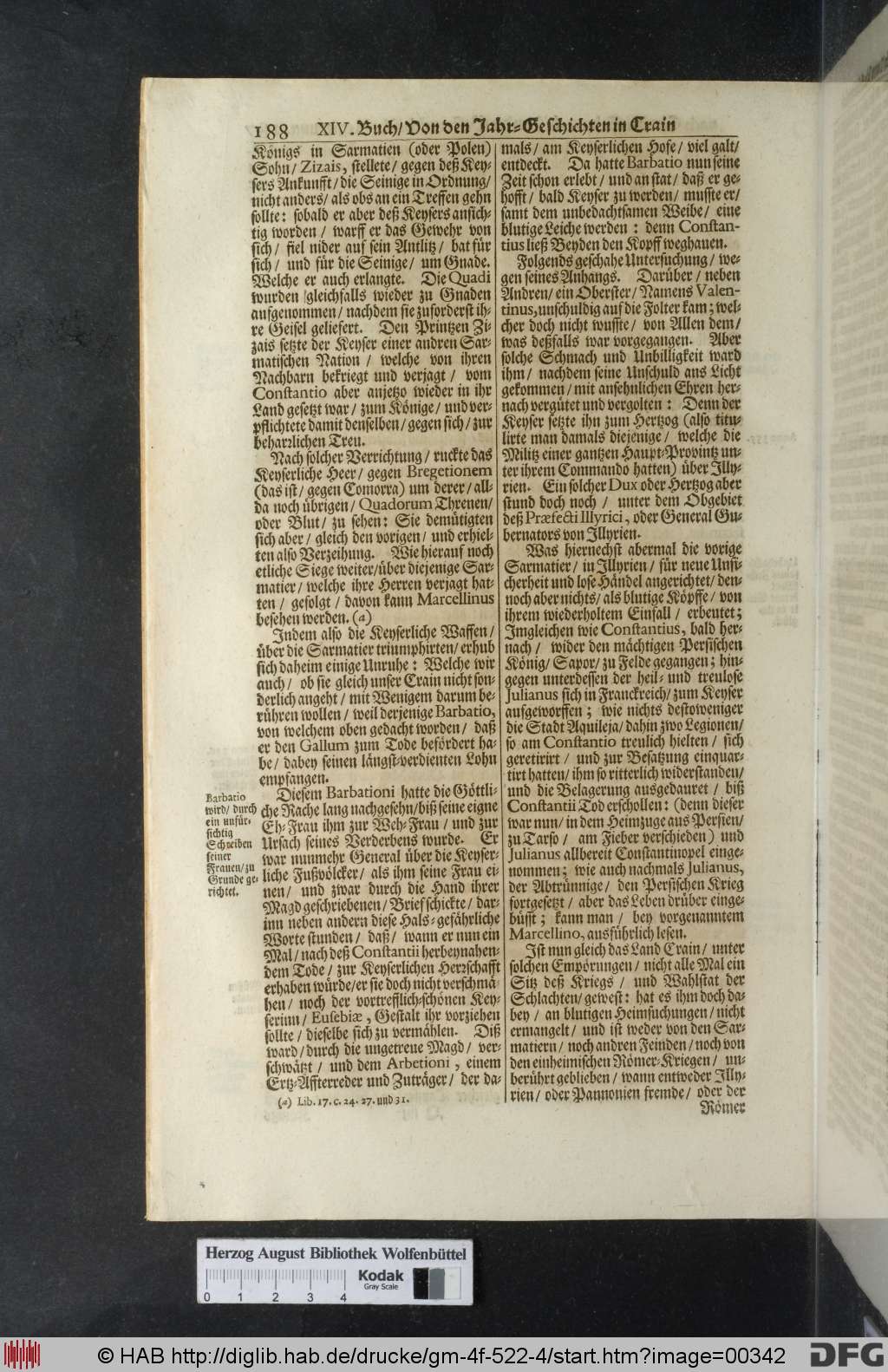 http://diglib.hab.de/drucke/gm-4f-522-4/00342.jpg