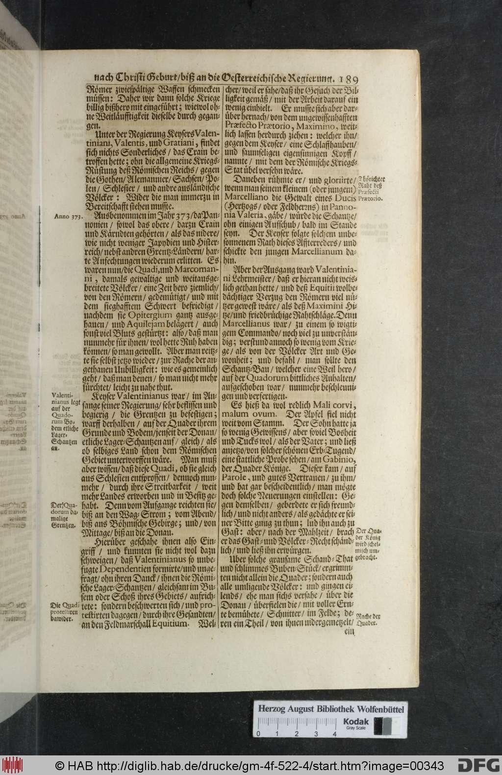 http://diglib.hab.de/drucke/gm-4f-522-4/00343.jpg