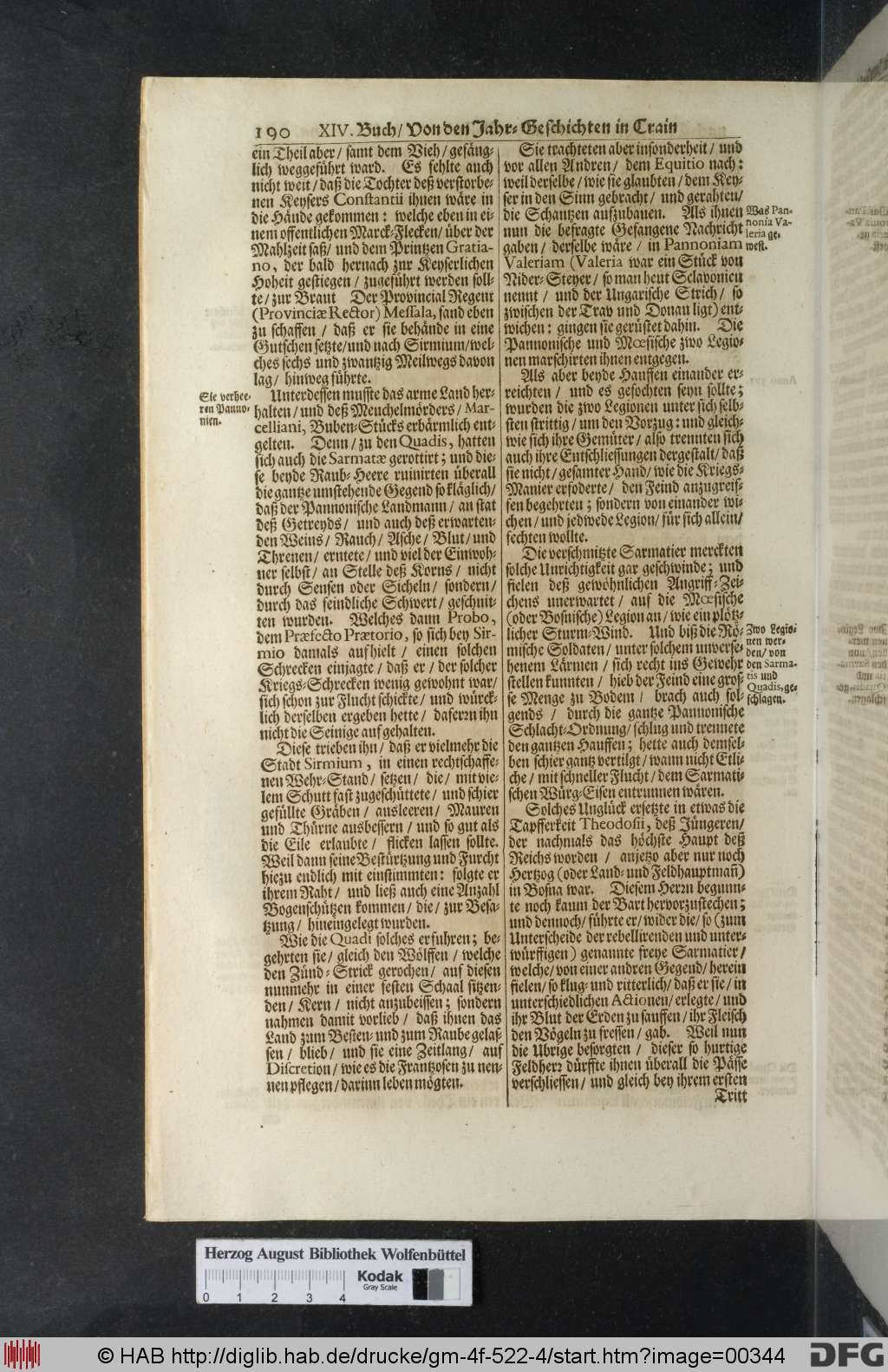 http://diglib.hab.de/drucke/gm-4f-522-4/00344.jpg