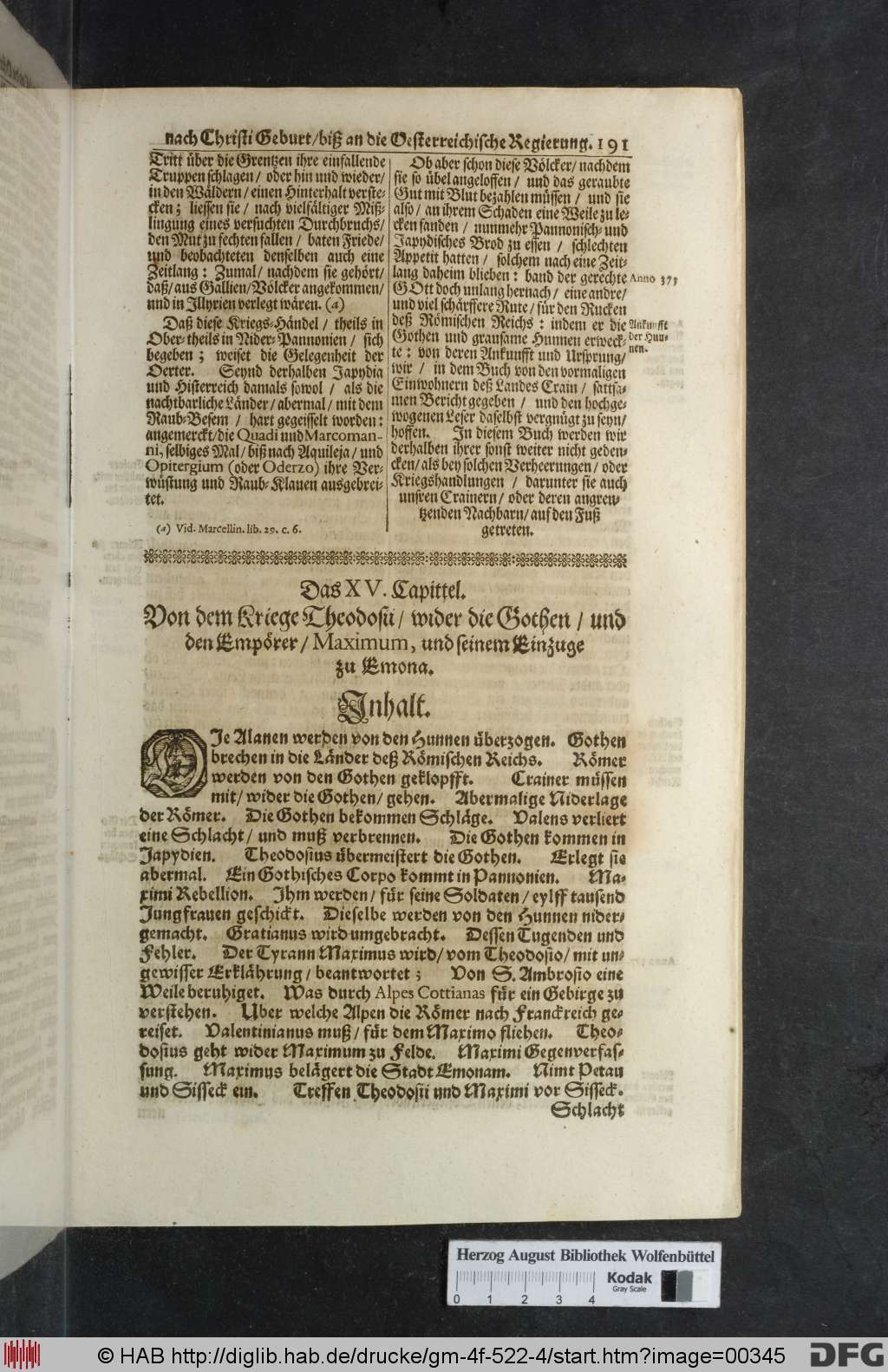 http://diglib.hab.de/drucke/gm-4f-522-4/00345.jpg