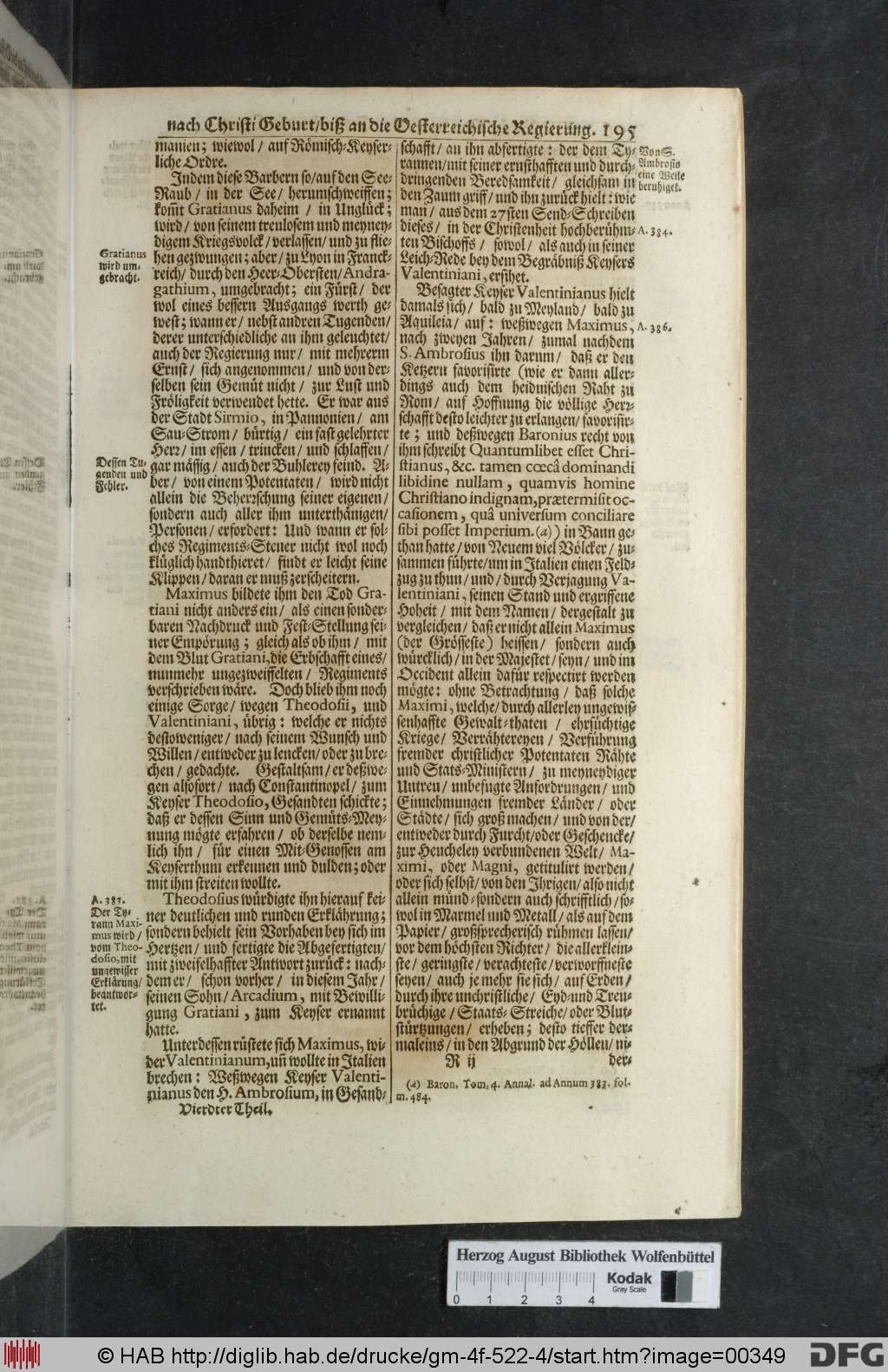 http://diglib.hab.de/drucke/gm-4f-522-4/00349.jpg