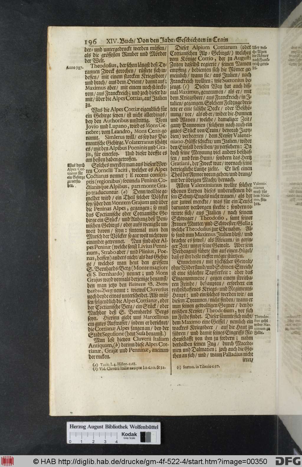 http://diglib.hab.de/drucke/gm-4f-522-4/00350.jpg