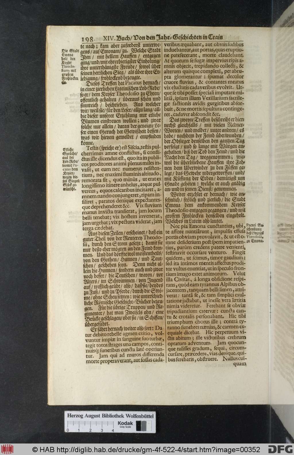 http://diglib.hab.de/drucke/gm-4f-522-4/00352.jpg