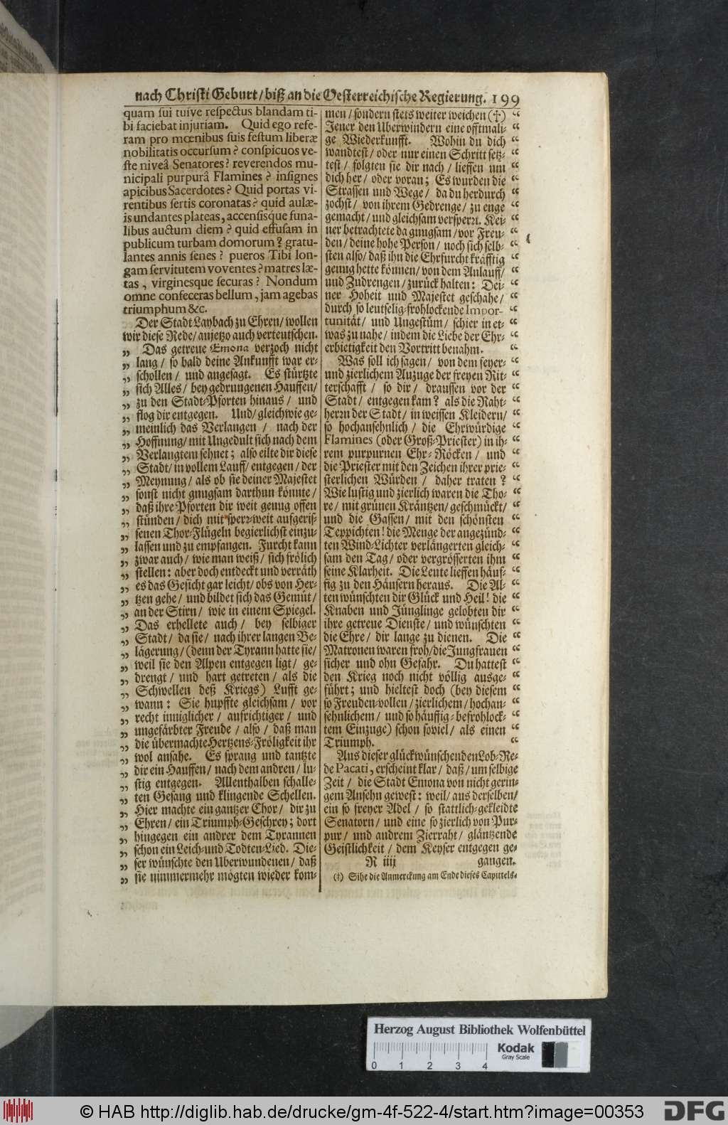 http://diglib.hab.de/drucke/gm-4f-522-4/00353.jpg