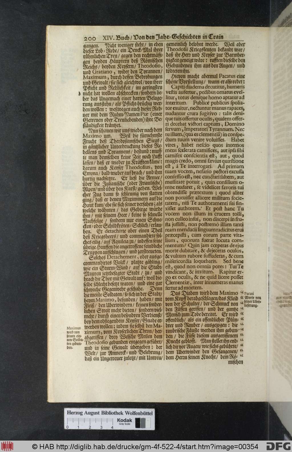 http://diglib.hab.de/drucke/gm-4f-522-4/00354.jpg