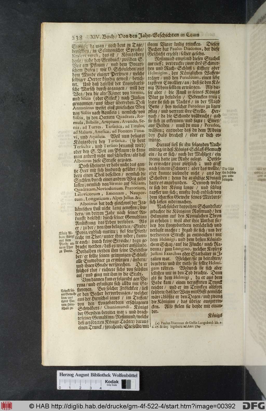 http://diglib.hab.de/drucke/gm-4f-522-4/00392.jpg