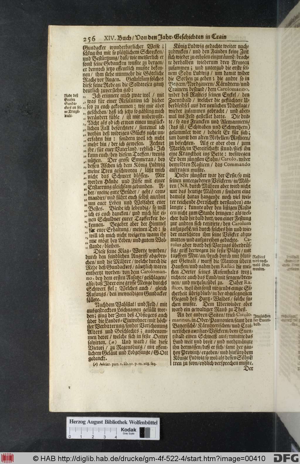 http://diglib.hab.de/drucke/gm-4f-522-4/00410.jpg