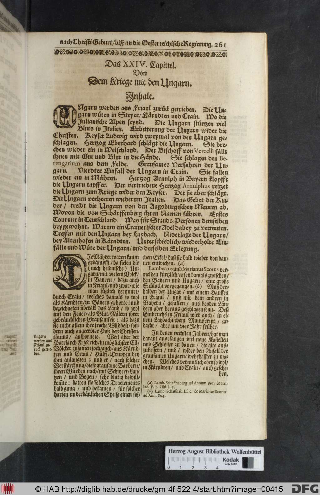 http://diglib.hab.de/drucke/gm-4f-522-4/00415.jpg