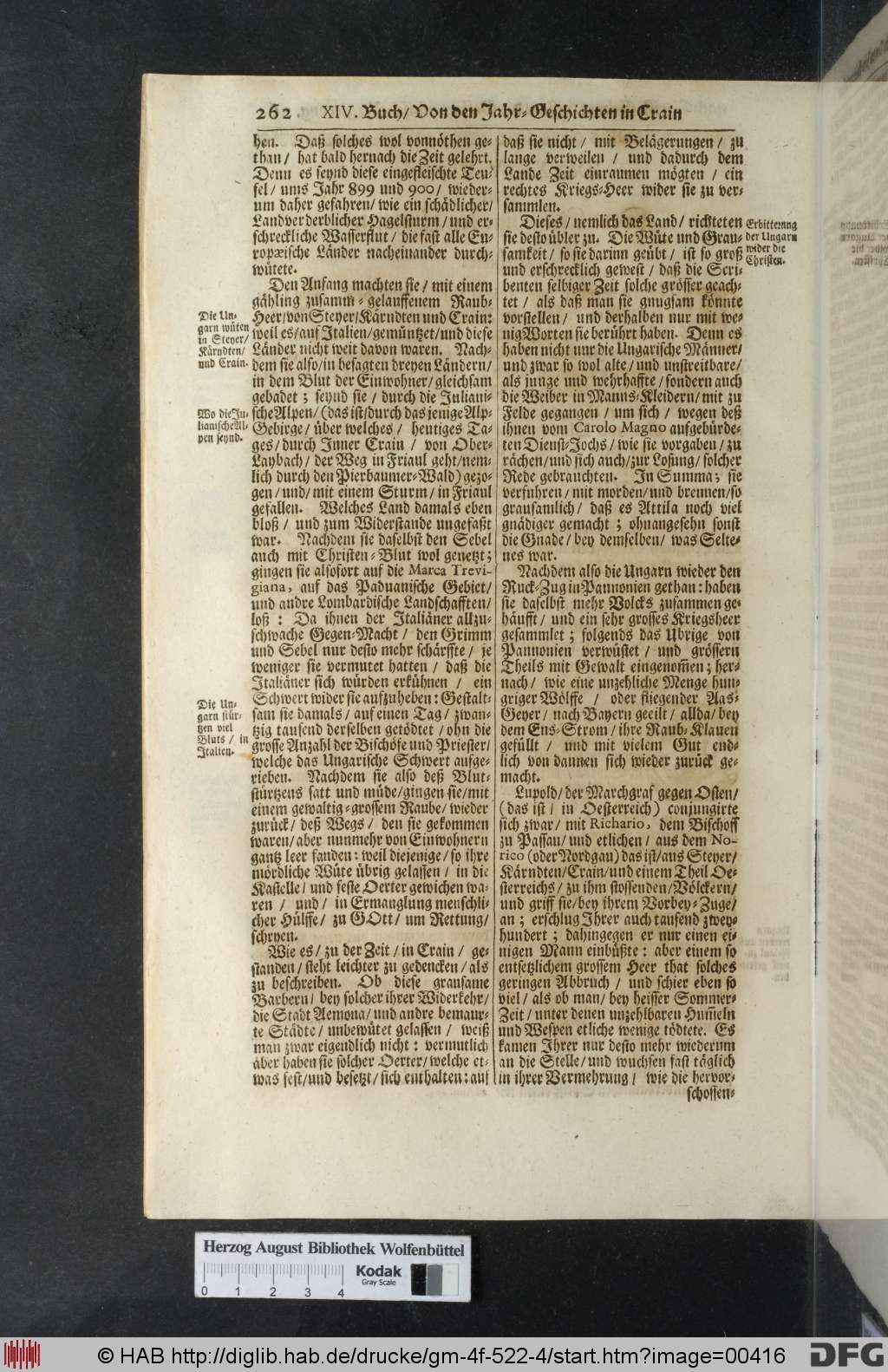 http://diglib.hab.de/drucke/gm-4f-522-4/00416.jpg