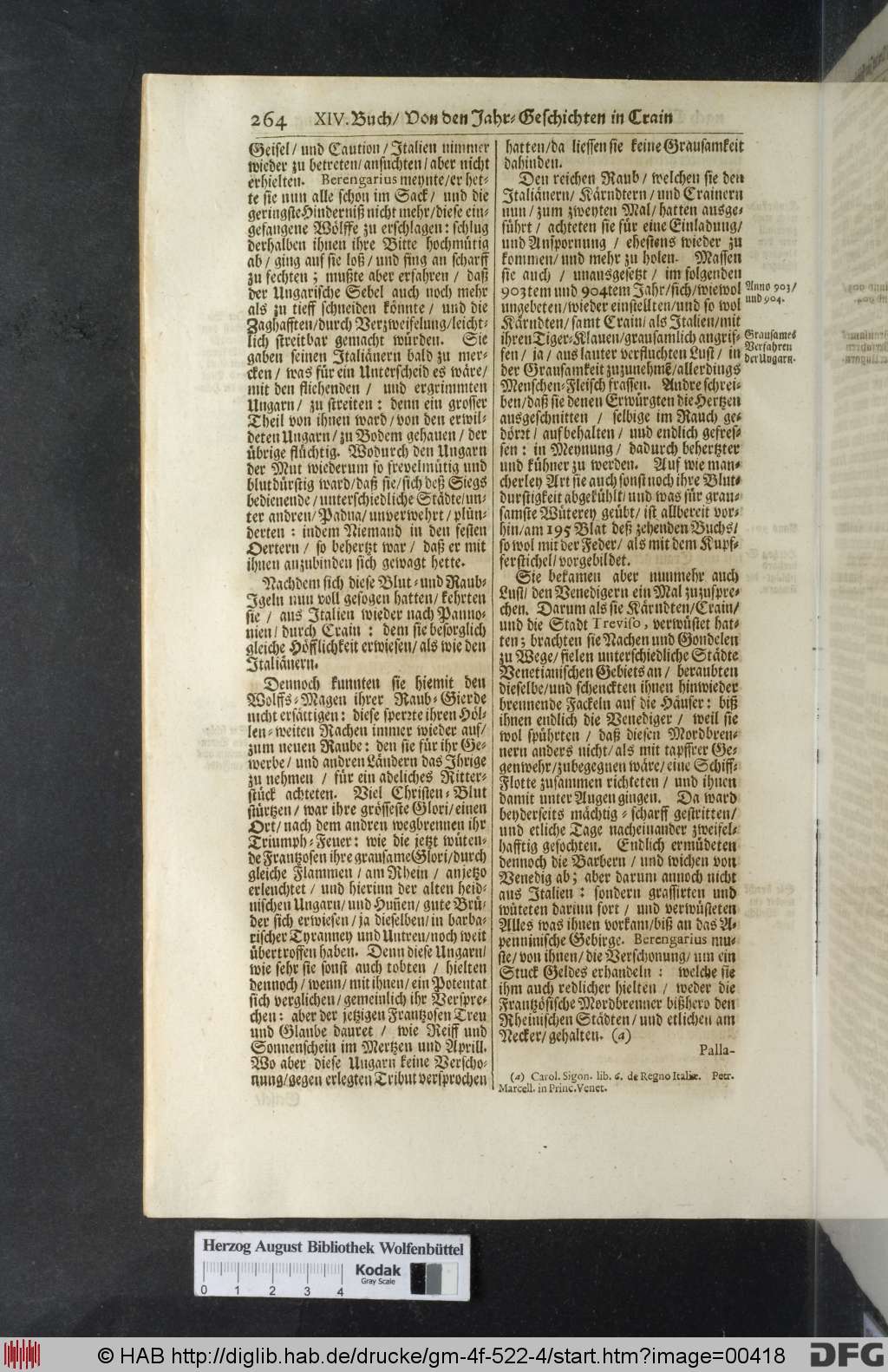 http://diglib.hab.de/drucke/gm-4f-522-4/00418.jpg