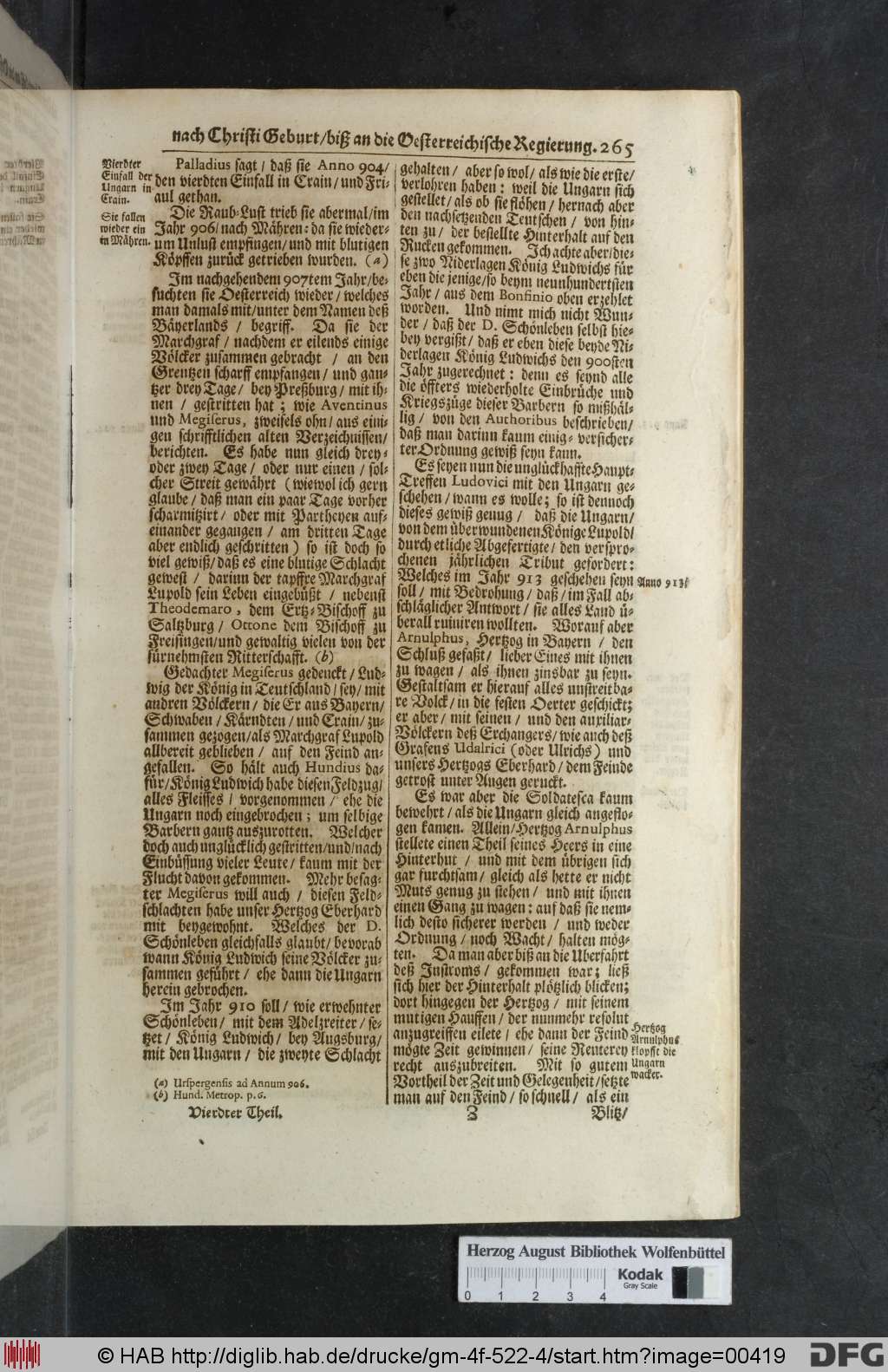 http://diglib.hab.de/drucke/gm-4f-522-4/00419.jpg