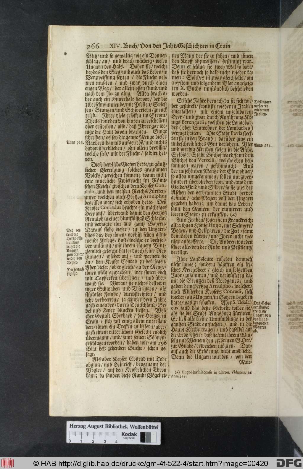 http://diglib.hab.de/drucke/gm-4f-522-4/00420.jpg