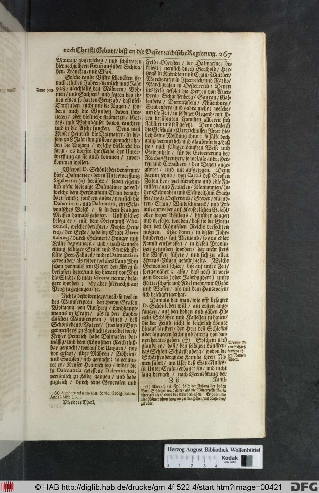 http://diglib.hab.de/drucke/gm-4f-522-4/00421.jpg