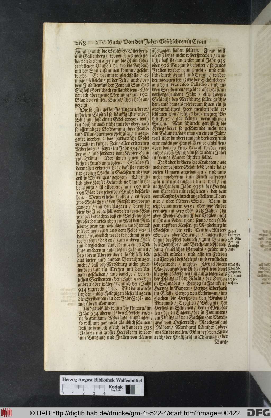 http://diglib.hab.de/drucke/gm-4f-522-4/00422.jpg