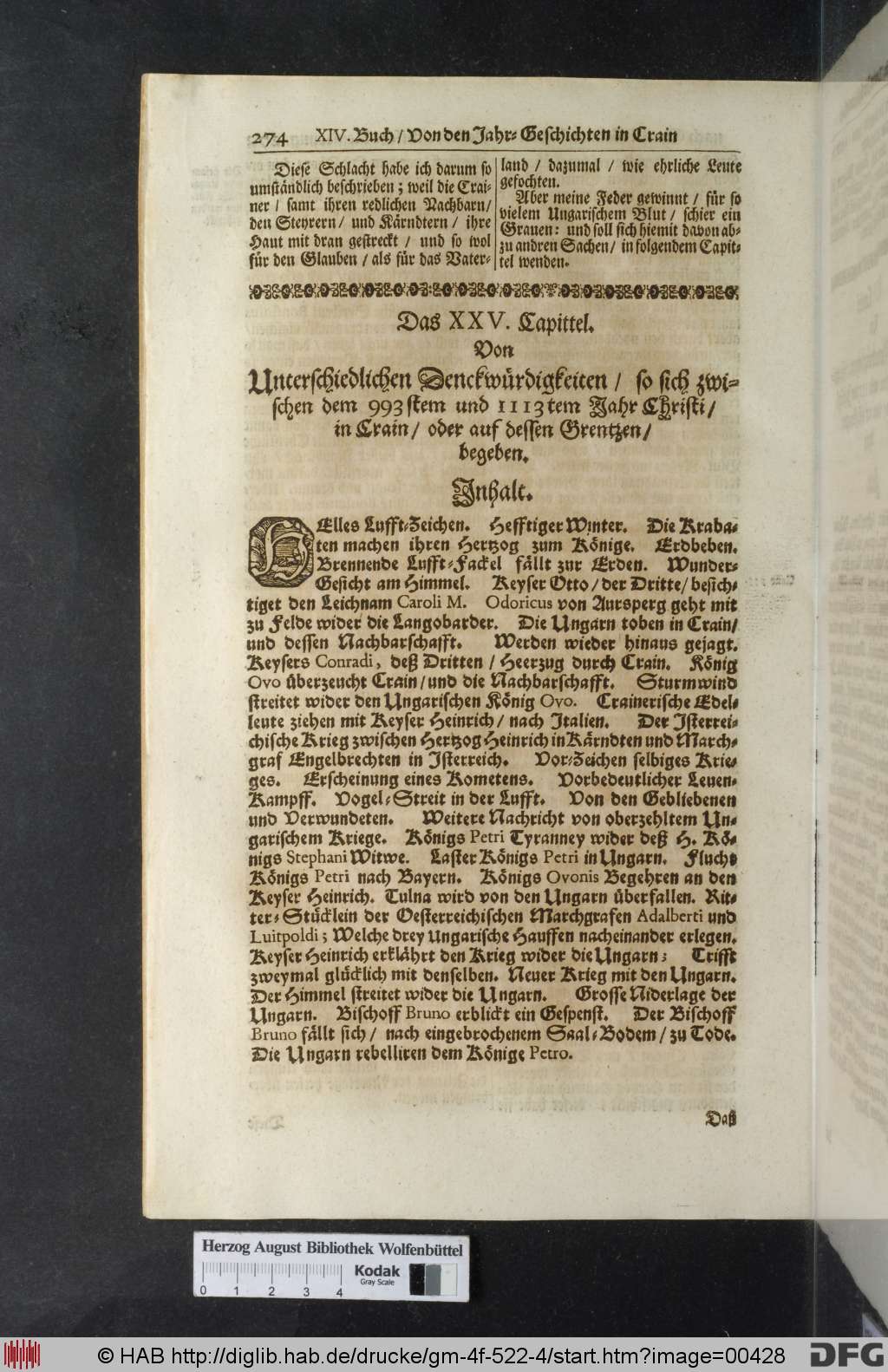 http://diglib.hab.de/drucke/gm-4f-522-4/00428.jpg