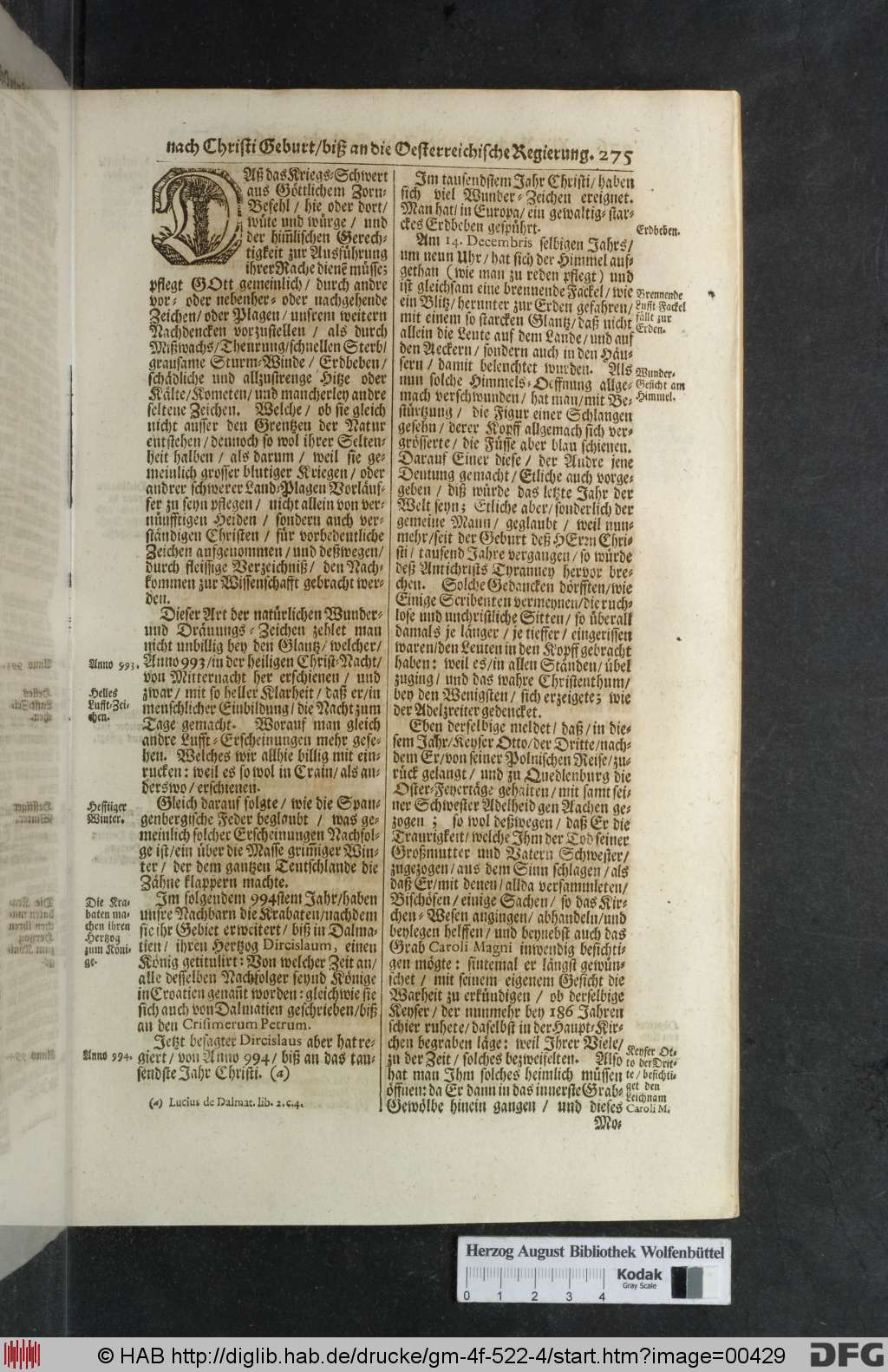 http://diglib.hab.de/drucke/gm-4f-522-4/00429.jpg