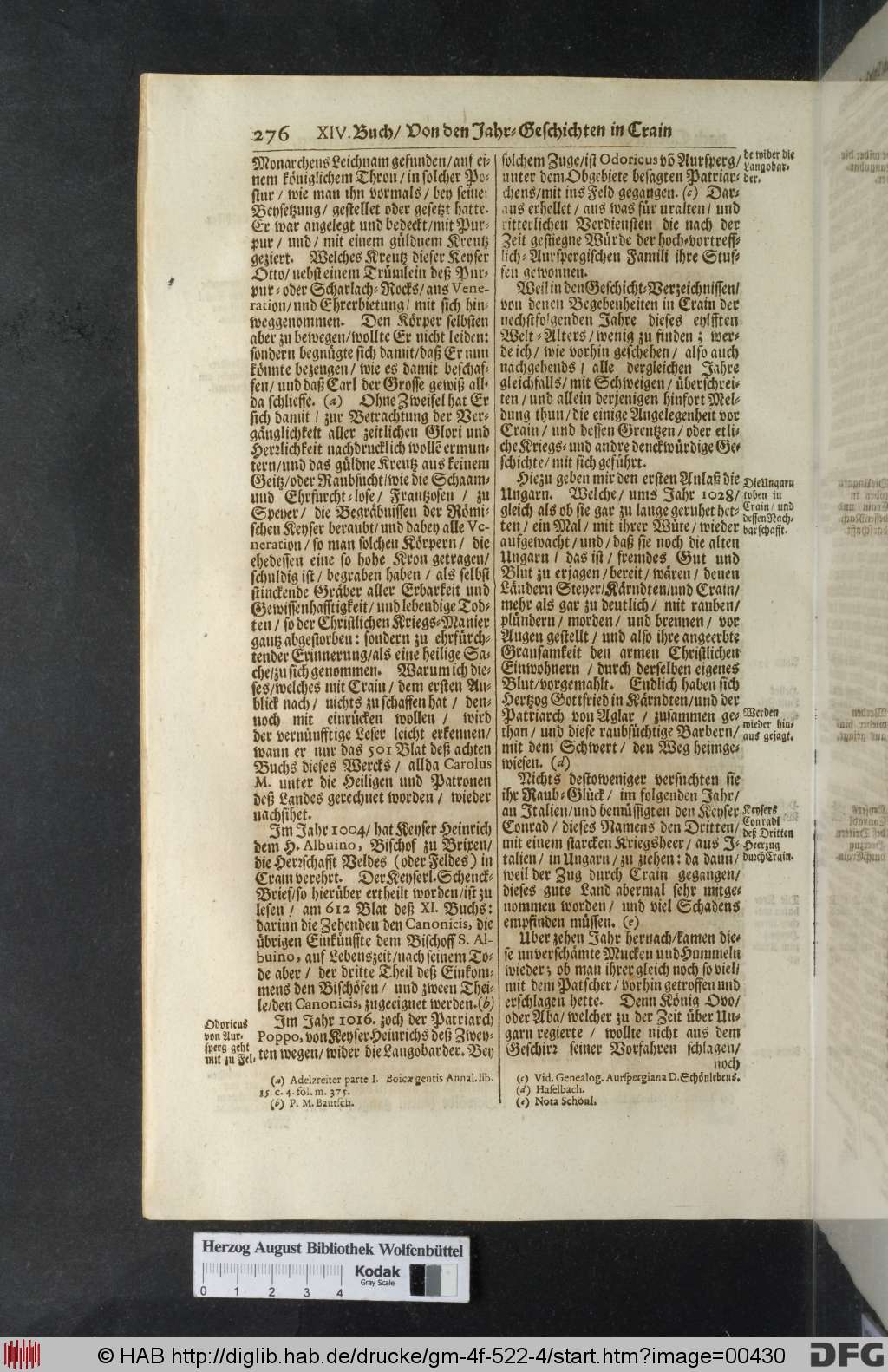 http://diglib.hab.de/drucke/gm-4f-522-4/00430.jpg