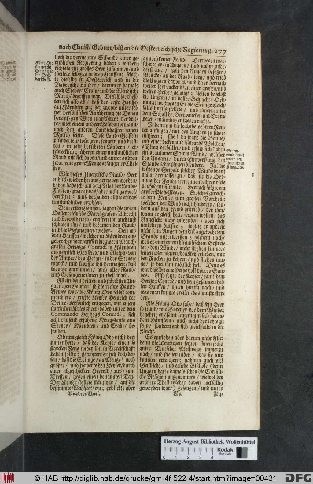 http://diglib.hab.de/drucke/gm-4f-522-4/00431.jpg