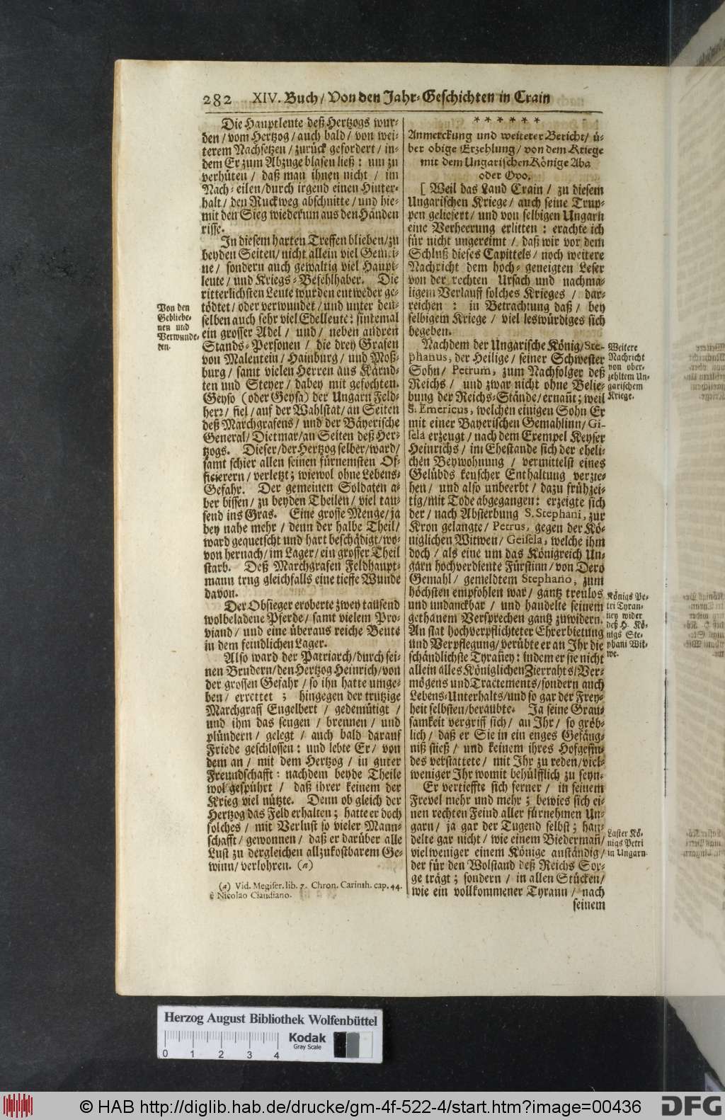 http://diglib.hab.de/drucke/gm-4f-522-4/00436.jpg