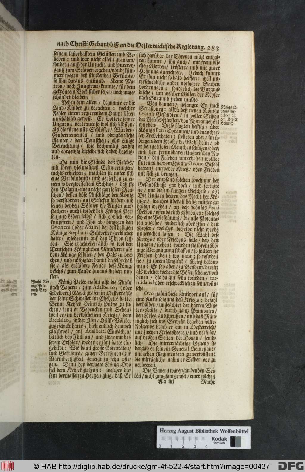 http://diglib.hab.de/drucke/gm-4f-522-4/00437.jpg