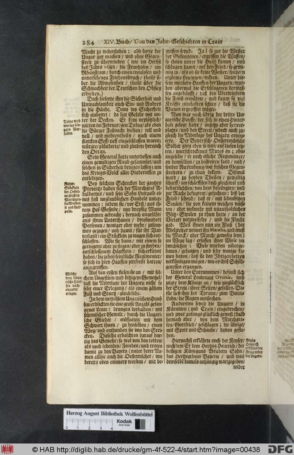 http://diglib.hab.de/drucke/gm-4f-522-4/00438.jpg