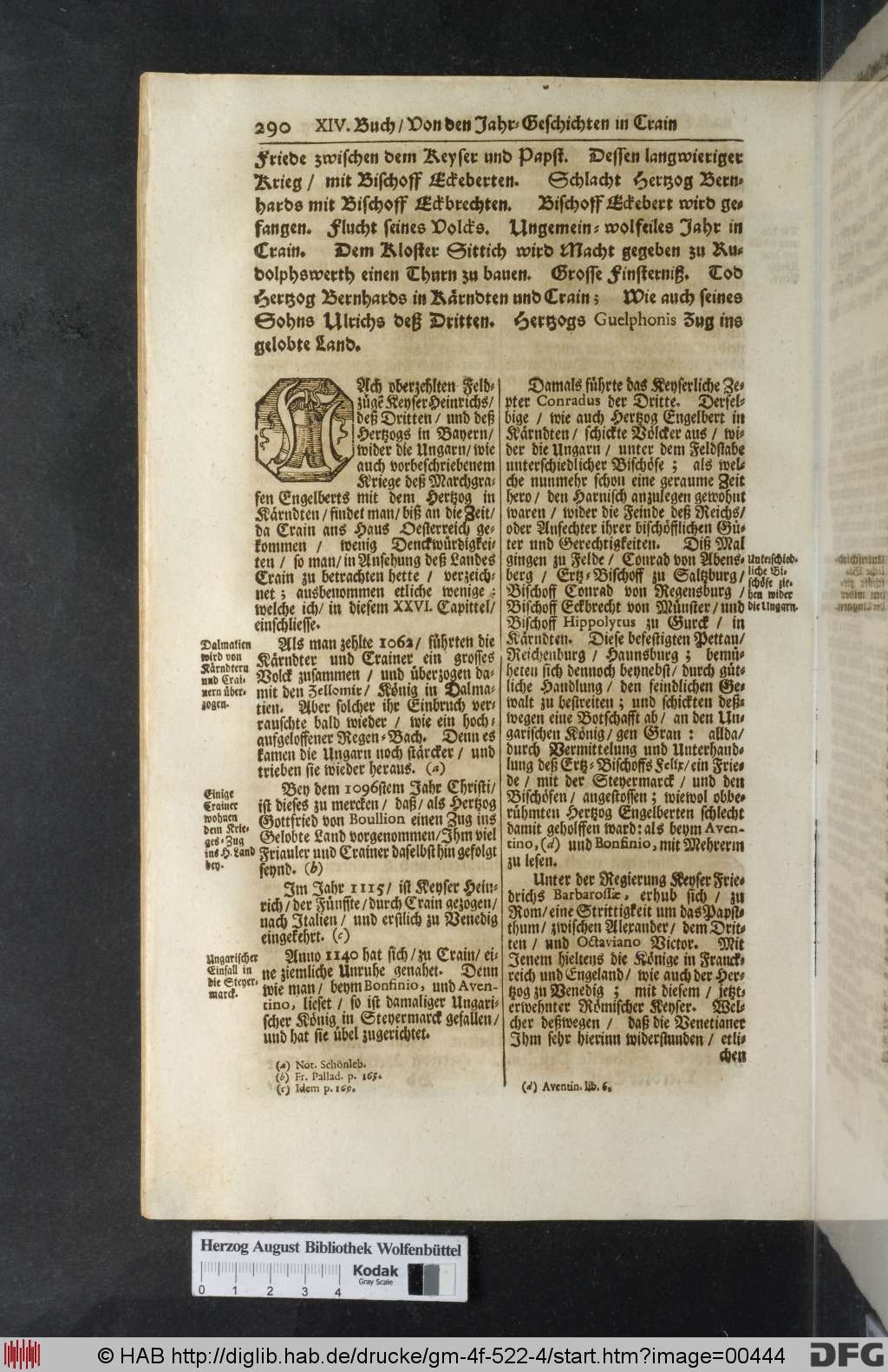 http://diglib.hab.de/drucke/gm-4f-522-4/00444.jpg