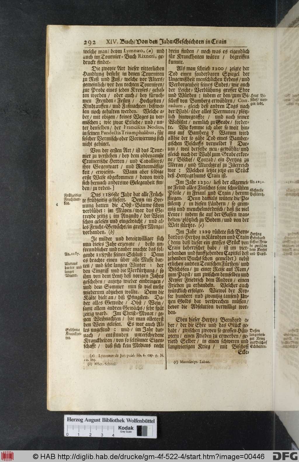 http://diglib.hab.de/drucke/gm-4f-522-4/00446.jpg