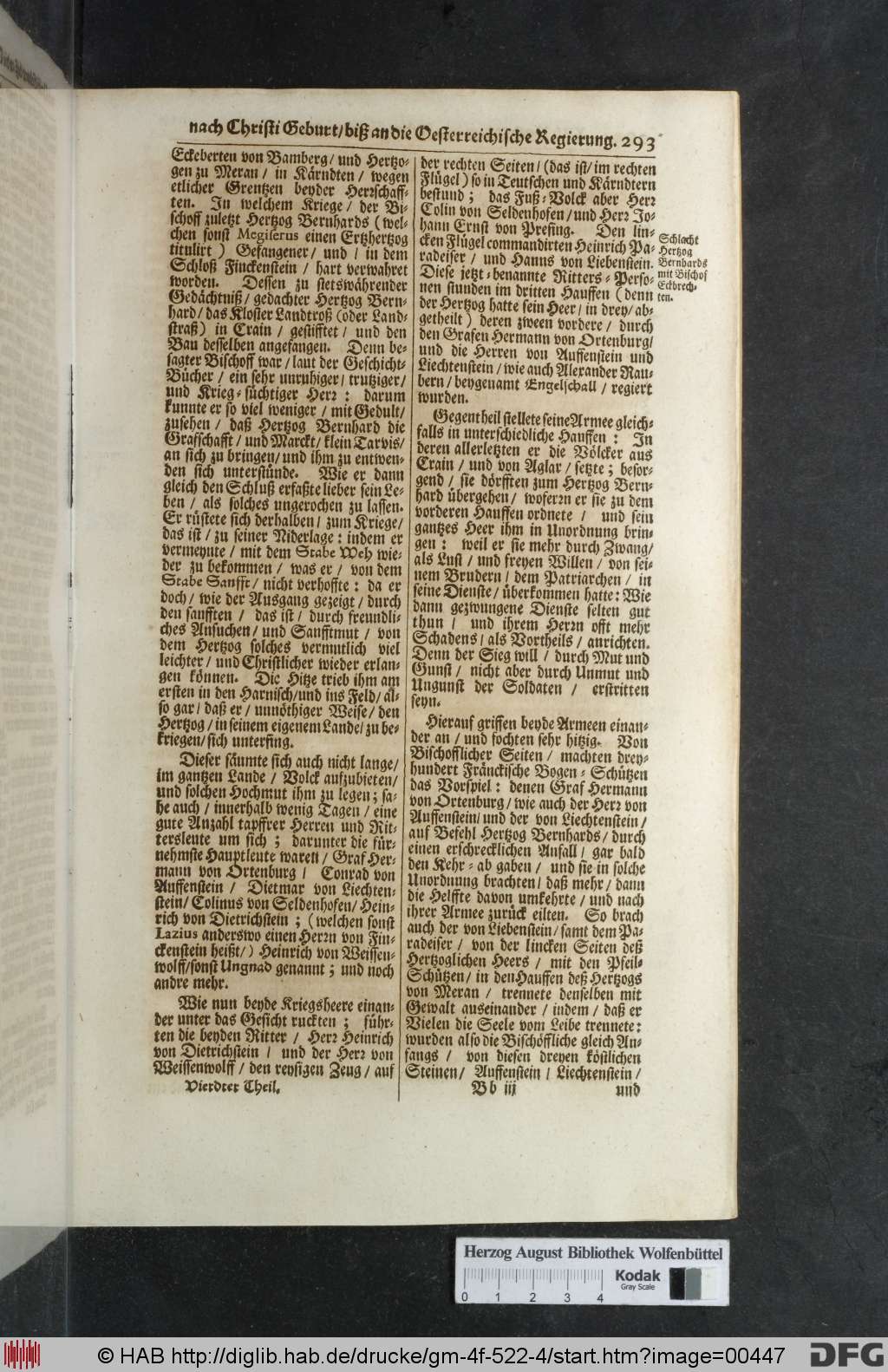 http://diglib.hab.de/drucke/gm-4f-522-4/00447.jpg