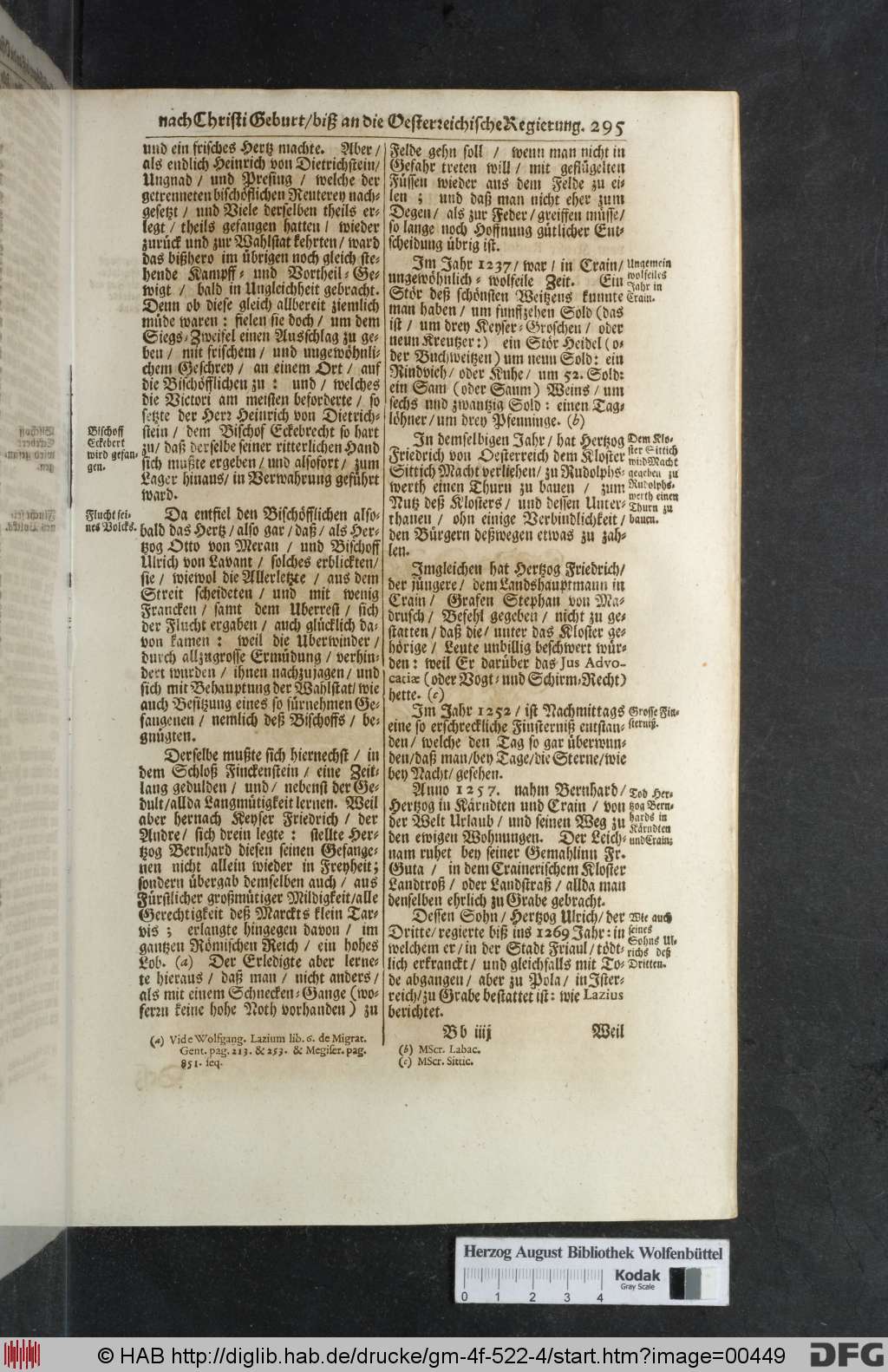 http://diglib.hab.de/drucke/gm-4f-522-4/00449.jpg