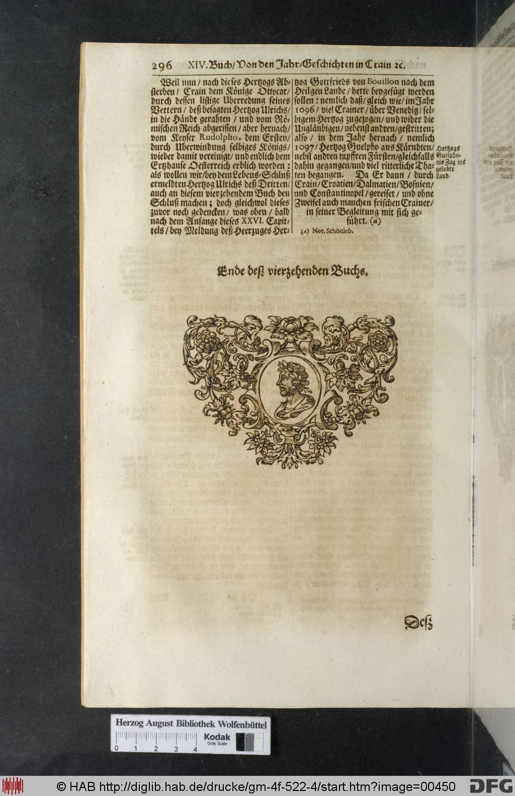 http://diglib.hab.de/drucke/gm-4f-522-4/00450.jpg