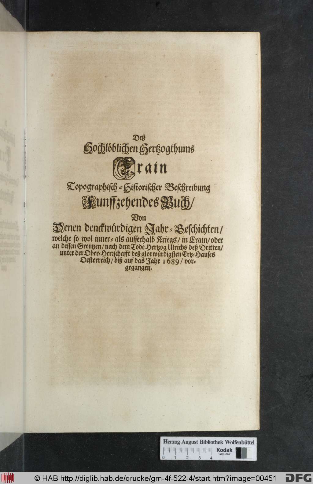 http://diglib.hab.de/drucke/gm-4f-522-4/00451.jpg