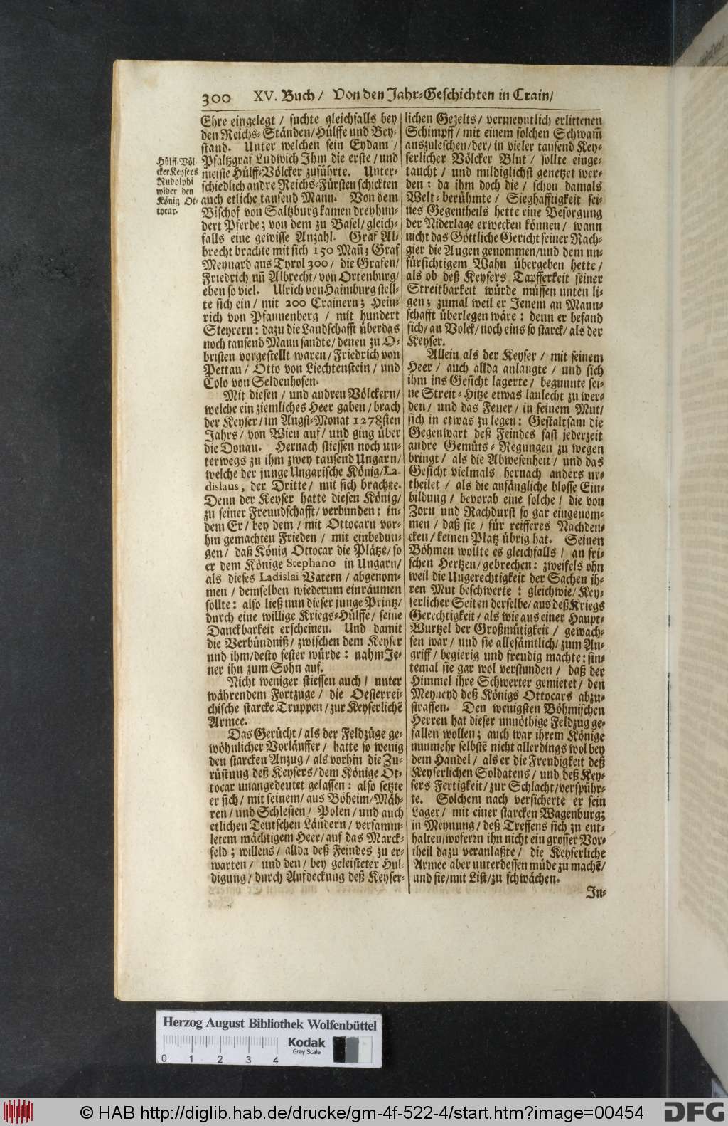 http://diglib.hab.de/drucke/gm-4f-522-4/00454.jpg