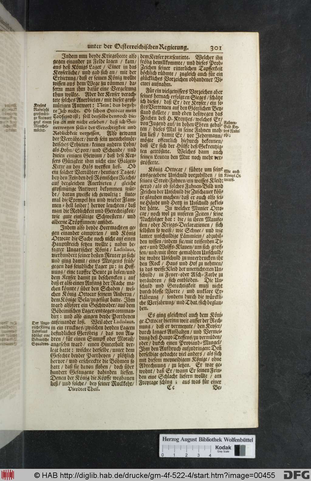 http://diglib.hab.de/drucke/gm-4f-522-4/00455.jpg