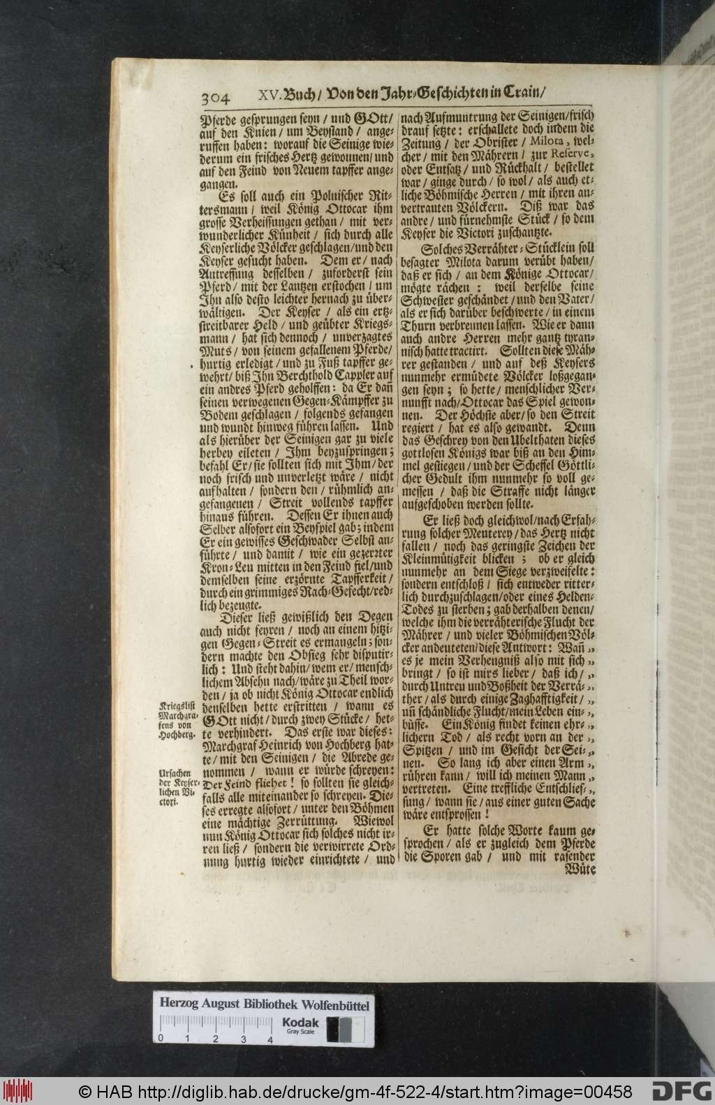 http://diglib.hab.de/drucke/gm-4f-522-4/00458.jpg