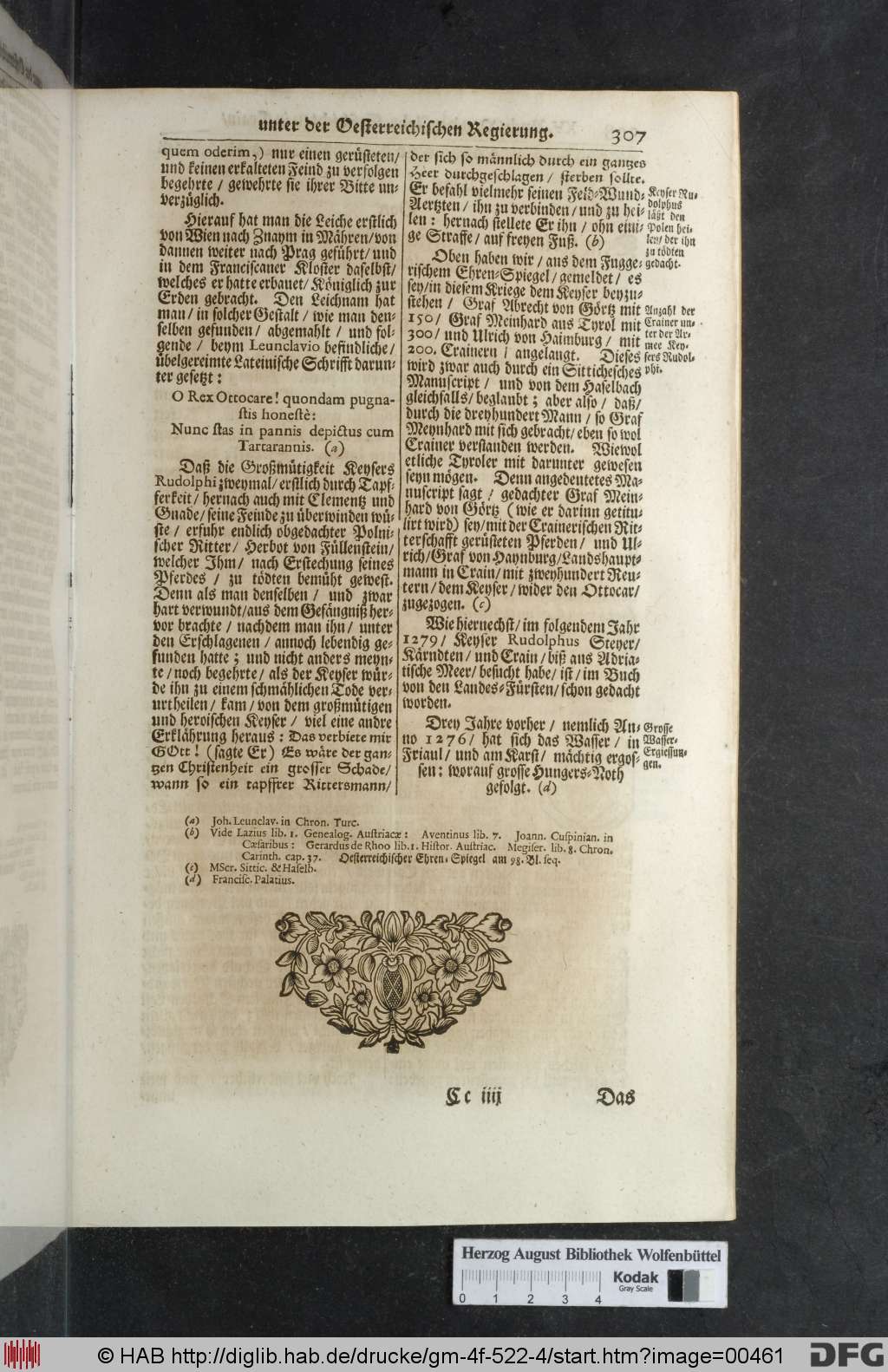 http://diglib.hab.de/drucke/gm-4f-522-4/00461.jpg