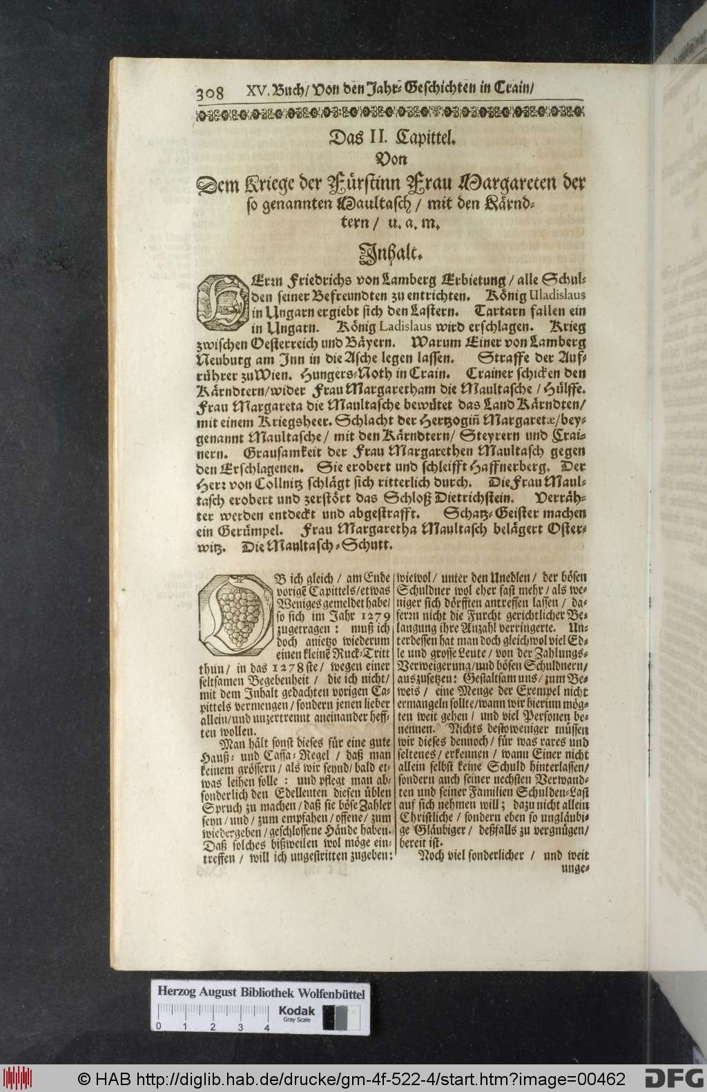 http://diglib.hab.de/drucke/gm-4f-522-4/00462.jpg