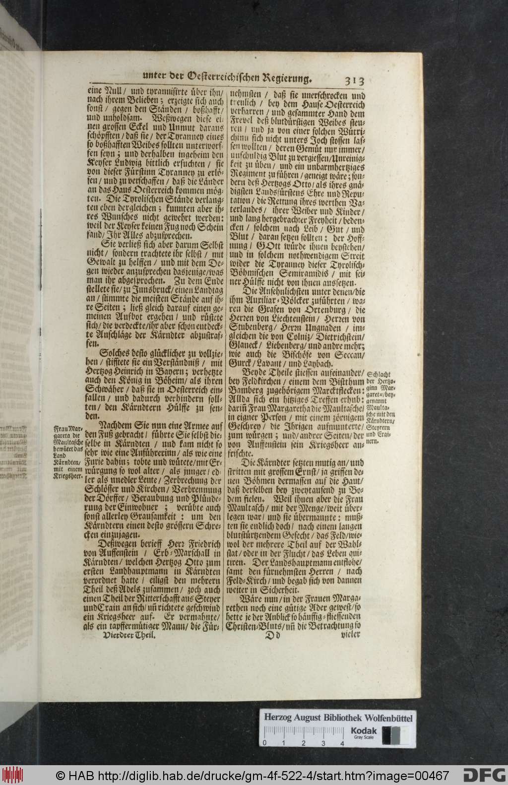 http://diglib.hab.de/drucke/gm-4f-522-4/00467.jpg