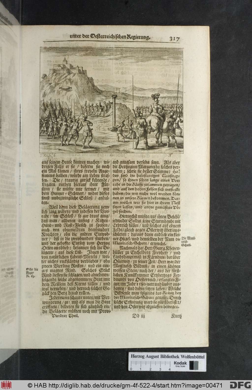 http://diglib.hab.de/drucke/gm-4f-522-4/00471.jpg