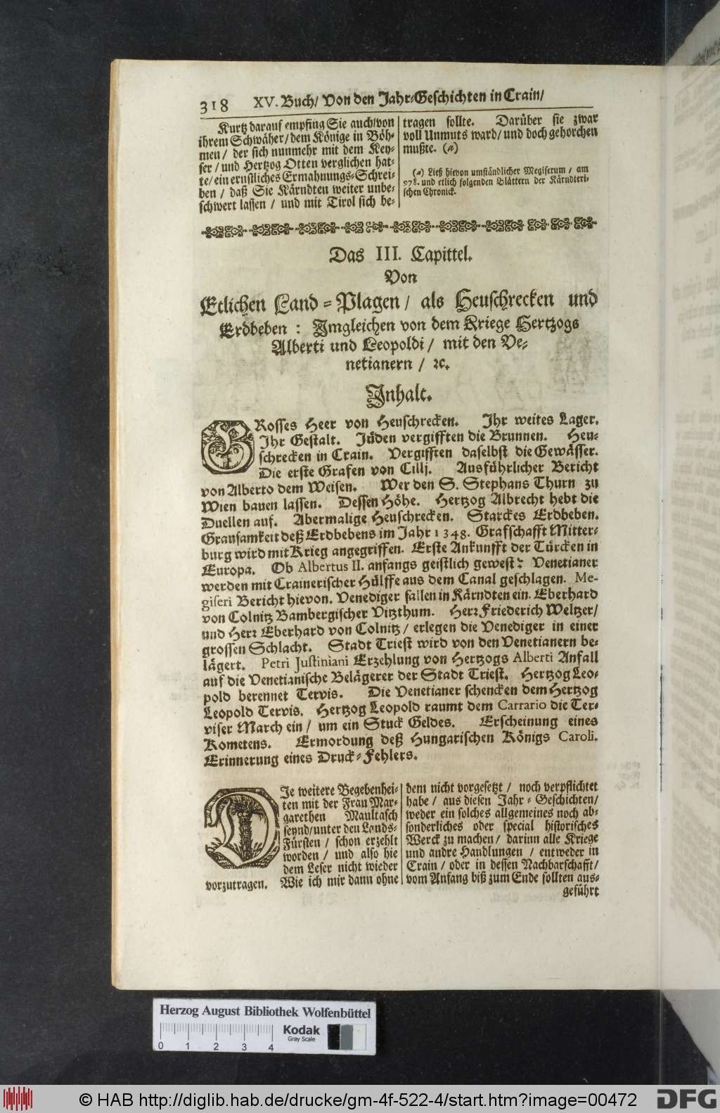 http://diglib.hab.de/drucke/gm-4f-522-4/00472.jpg