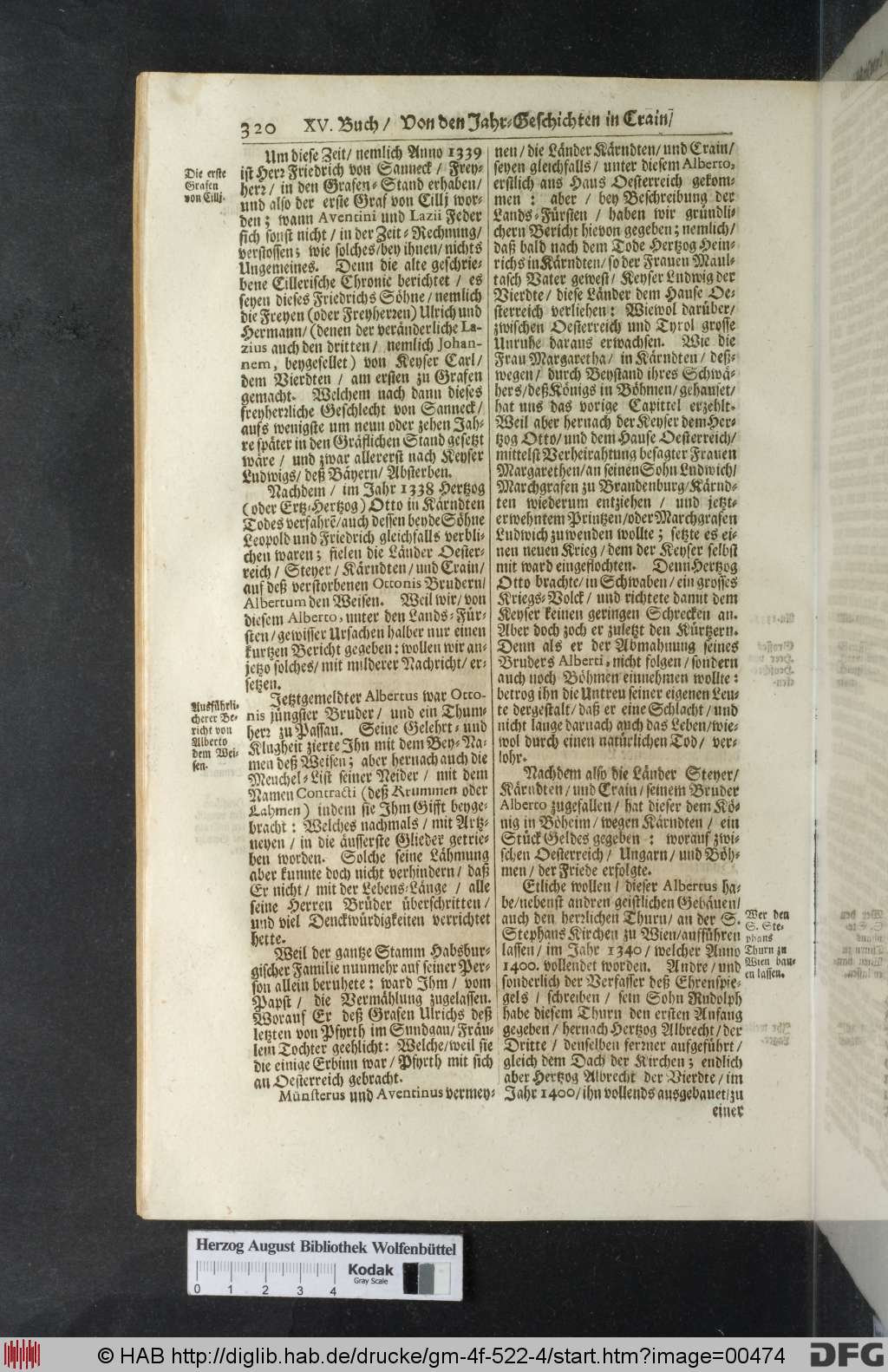 http://diglib.hab.de/drucke/gm-4f-522-4/00474.jpg