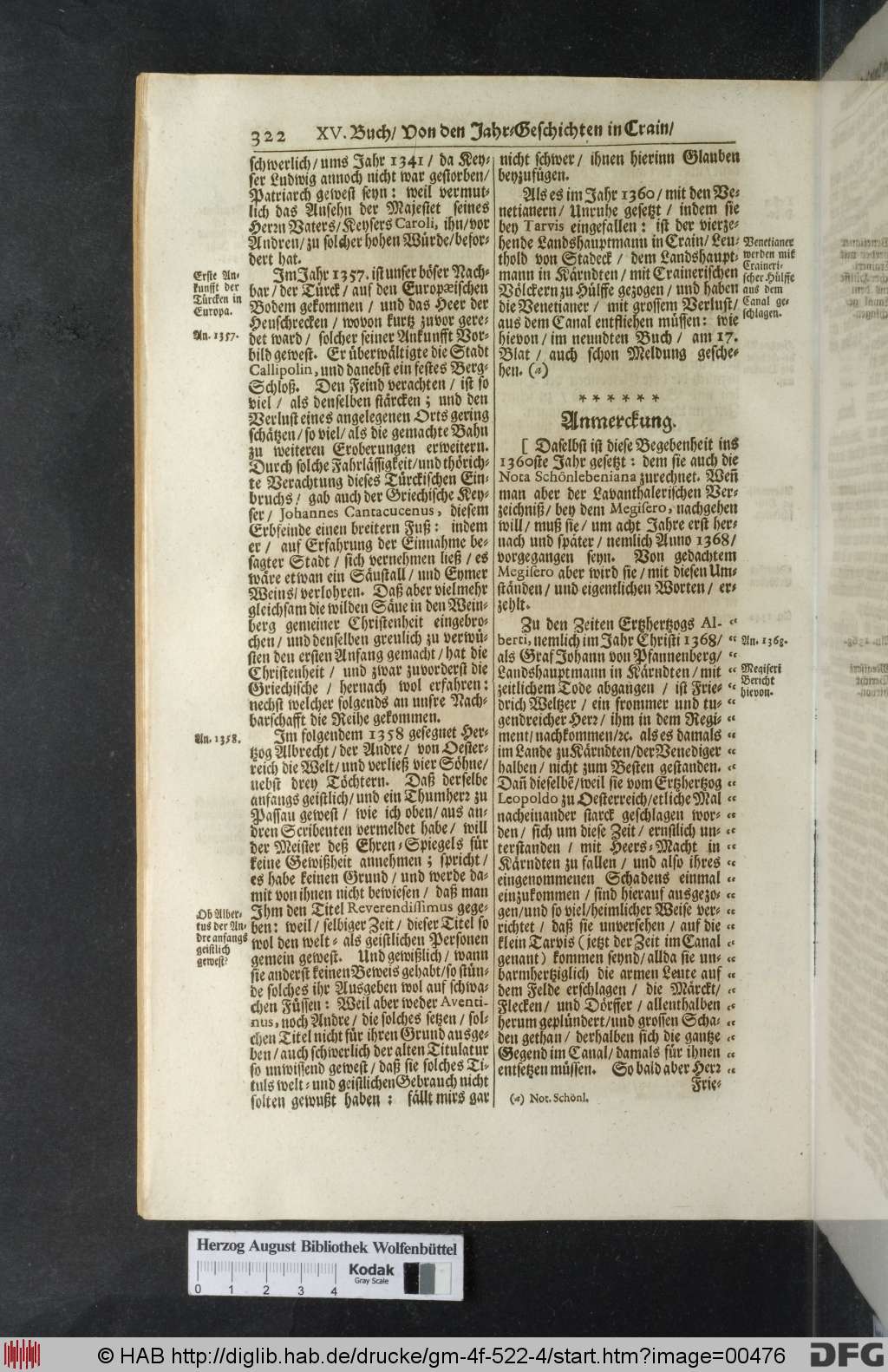 http://diglib.hab.de/drucke/gm-4f-522-4/00476.jpg