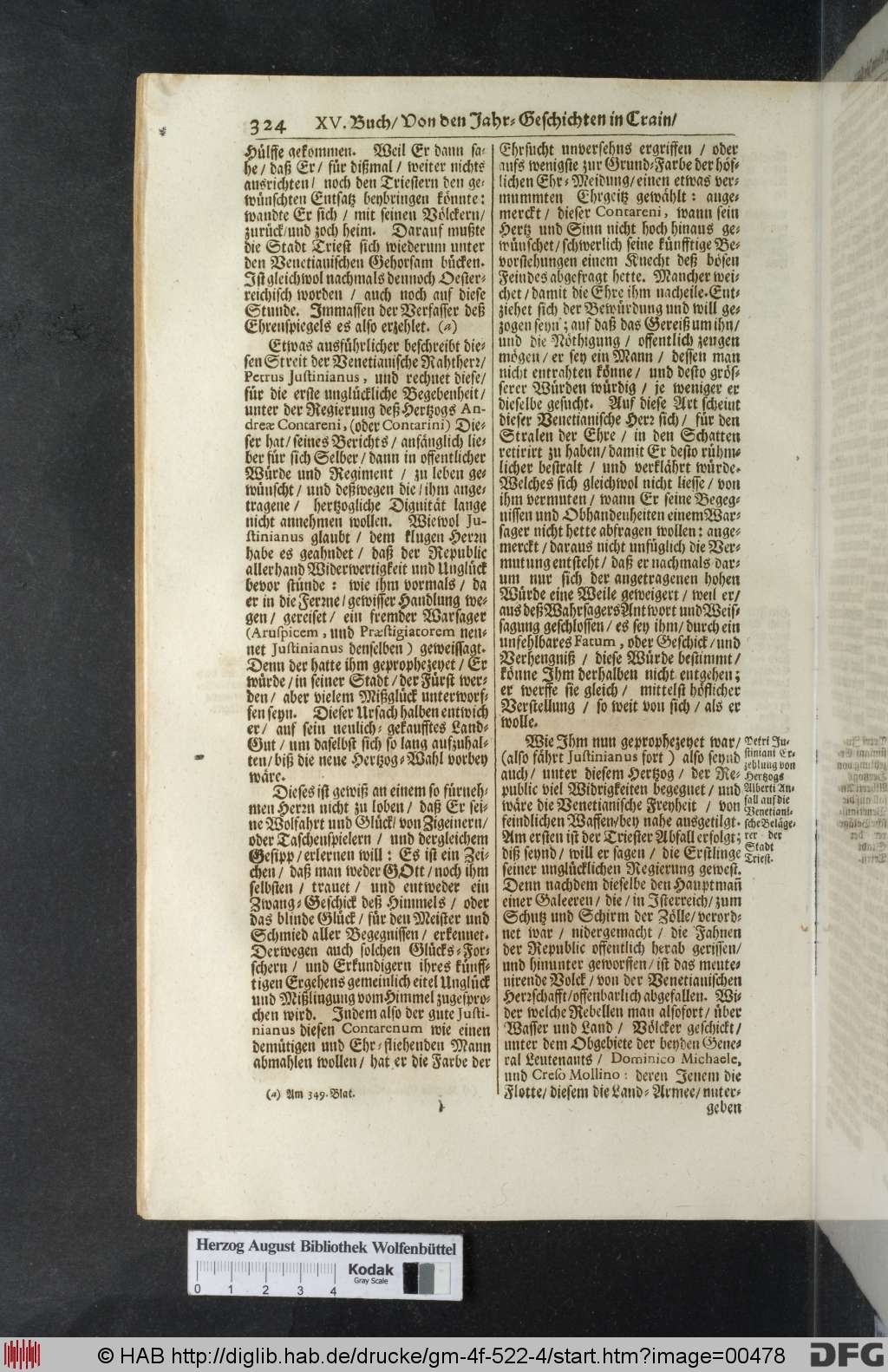 http://diglib.hab.de/drucke/gm-4f-522-4/00478.jpg