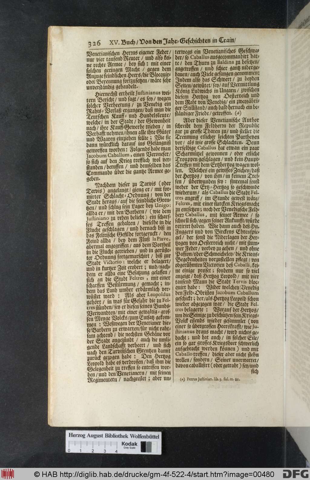 http://diglib.hab.de/drucke/gm-4f-522-4/00480.jpg