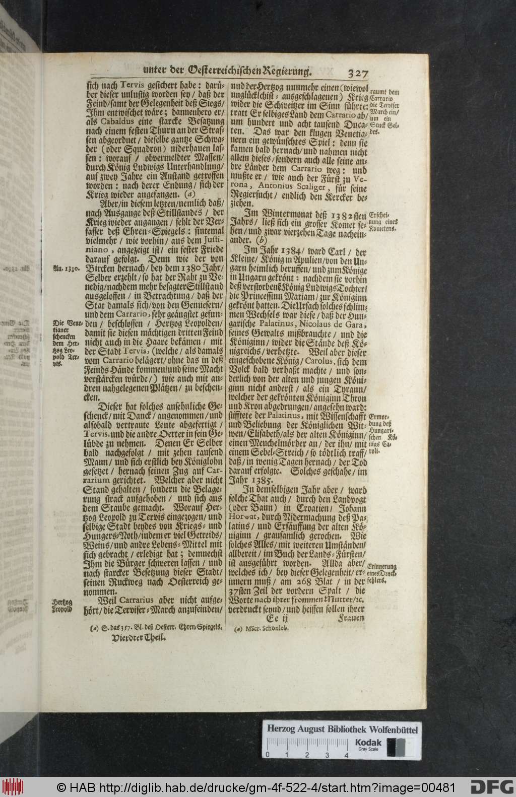 http://diglib.hab.de/drucke/gm-4f-522-4/00481.jpg